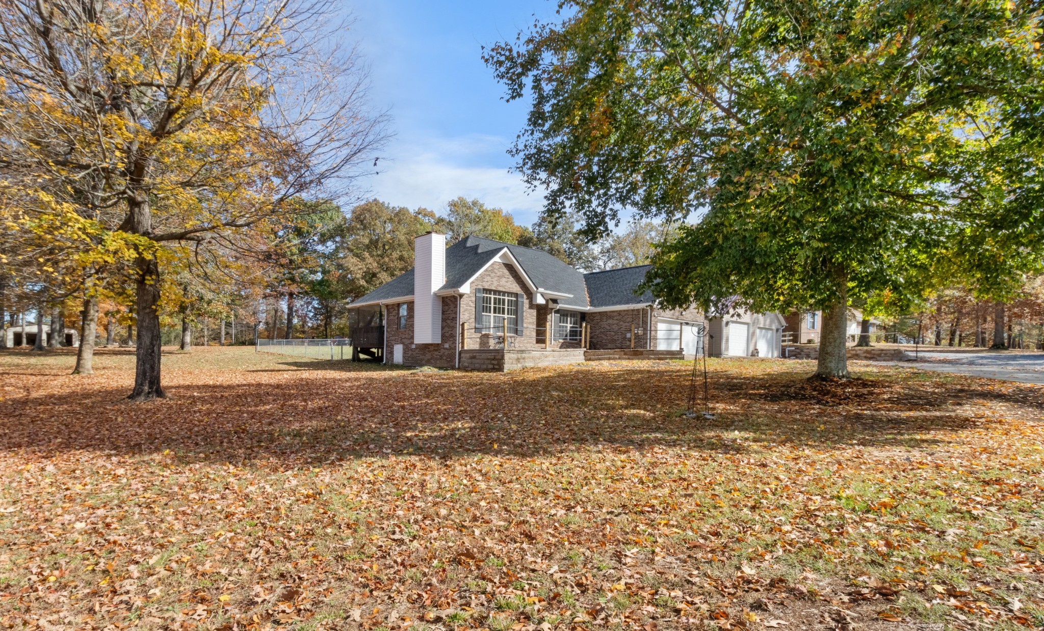 565 Martin Rd