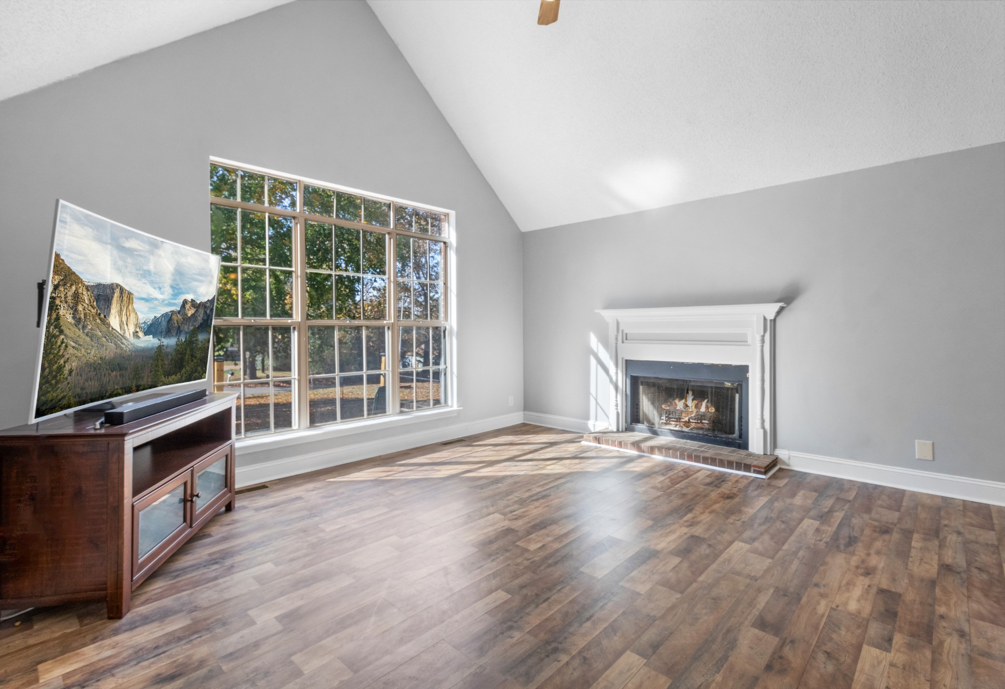 565 Martin Rd