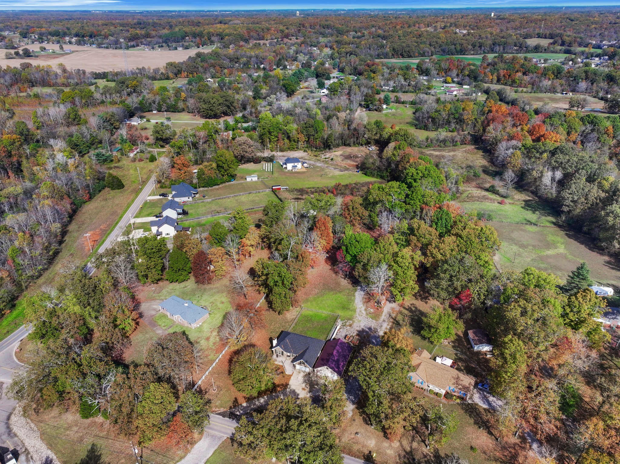 565 Martin Rd