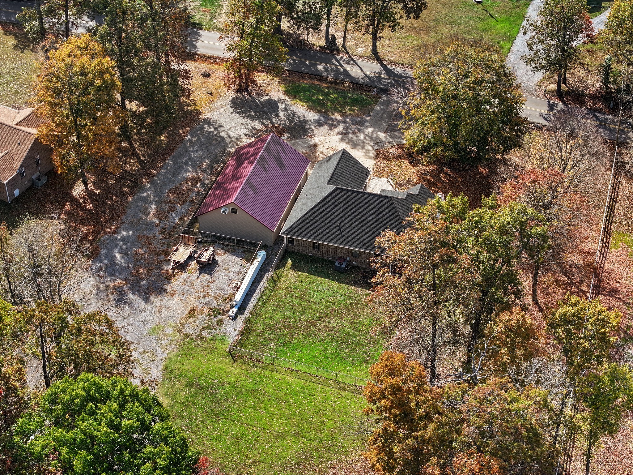 565 Martin Rd