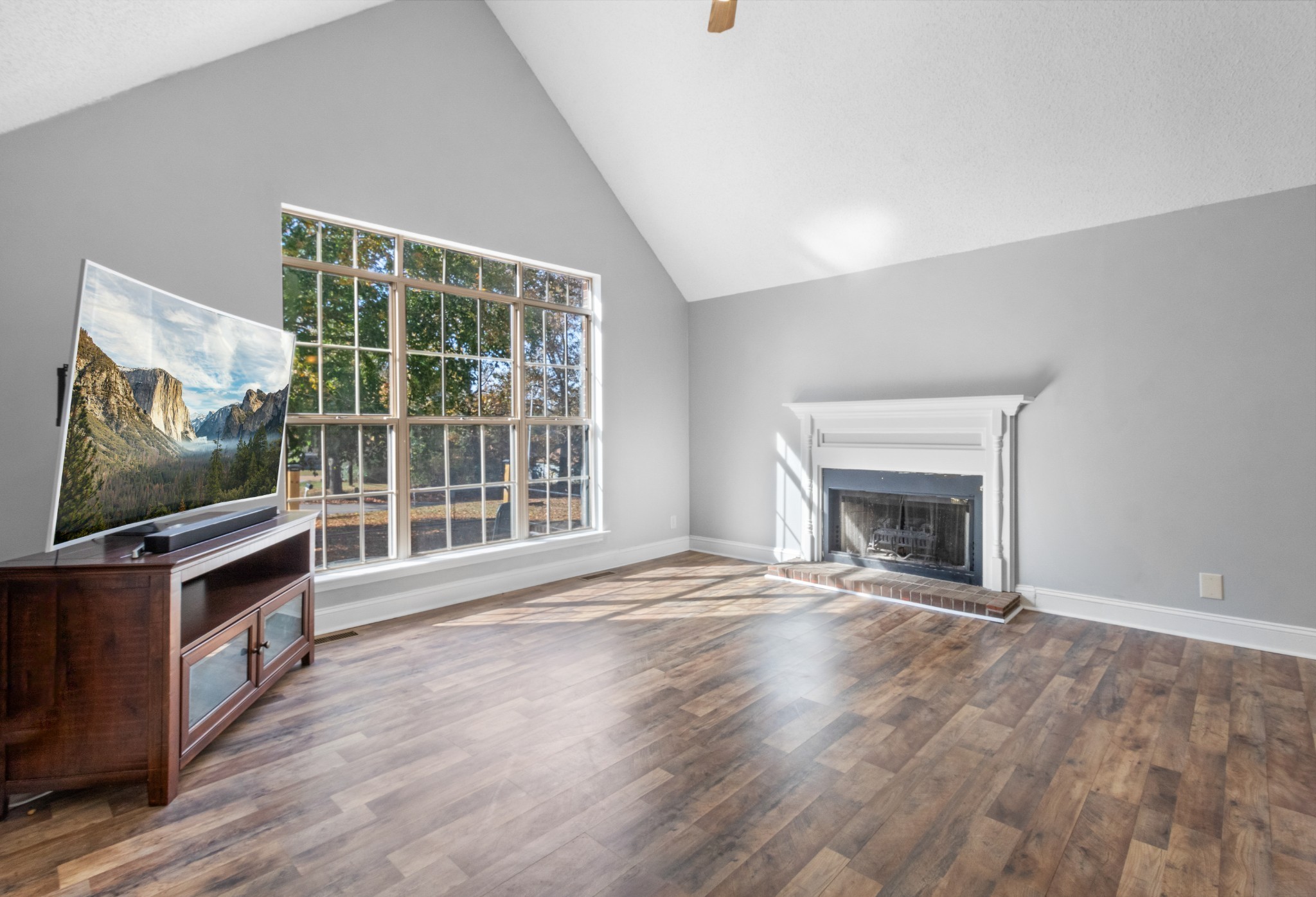 565 Martin Rd