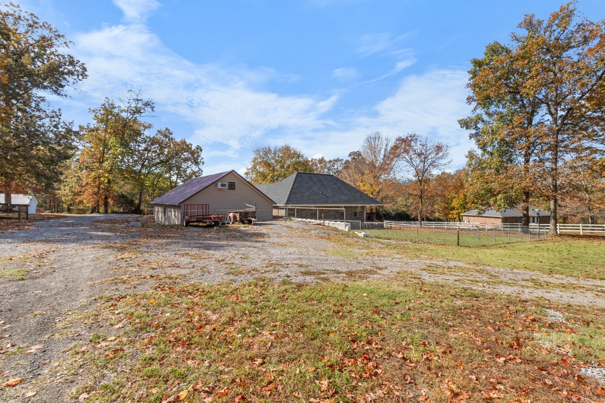 565 Martin Rd
