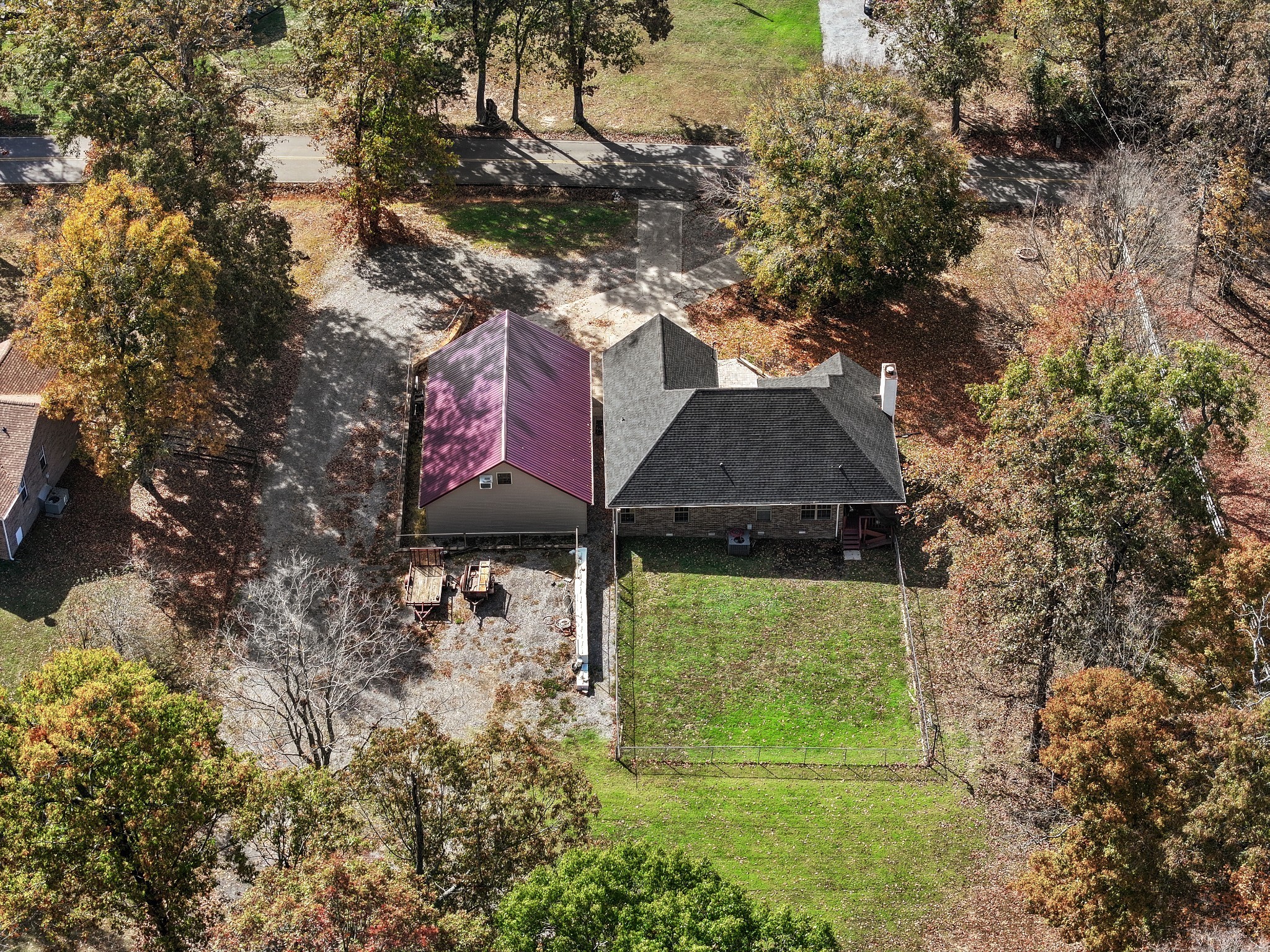 565 Martin Rd