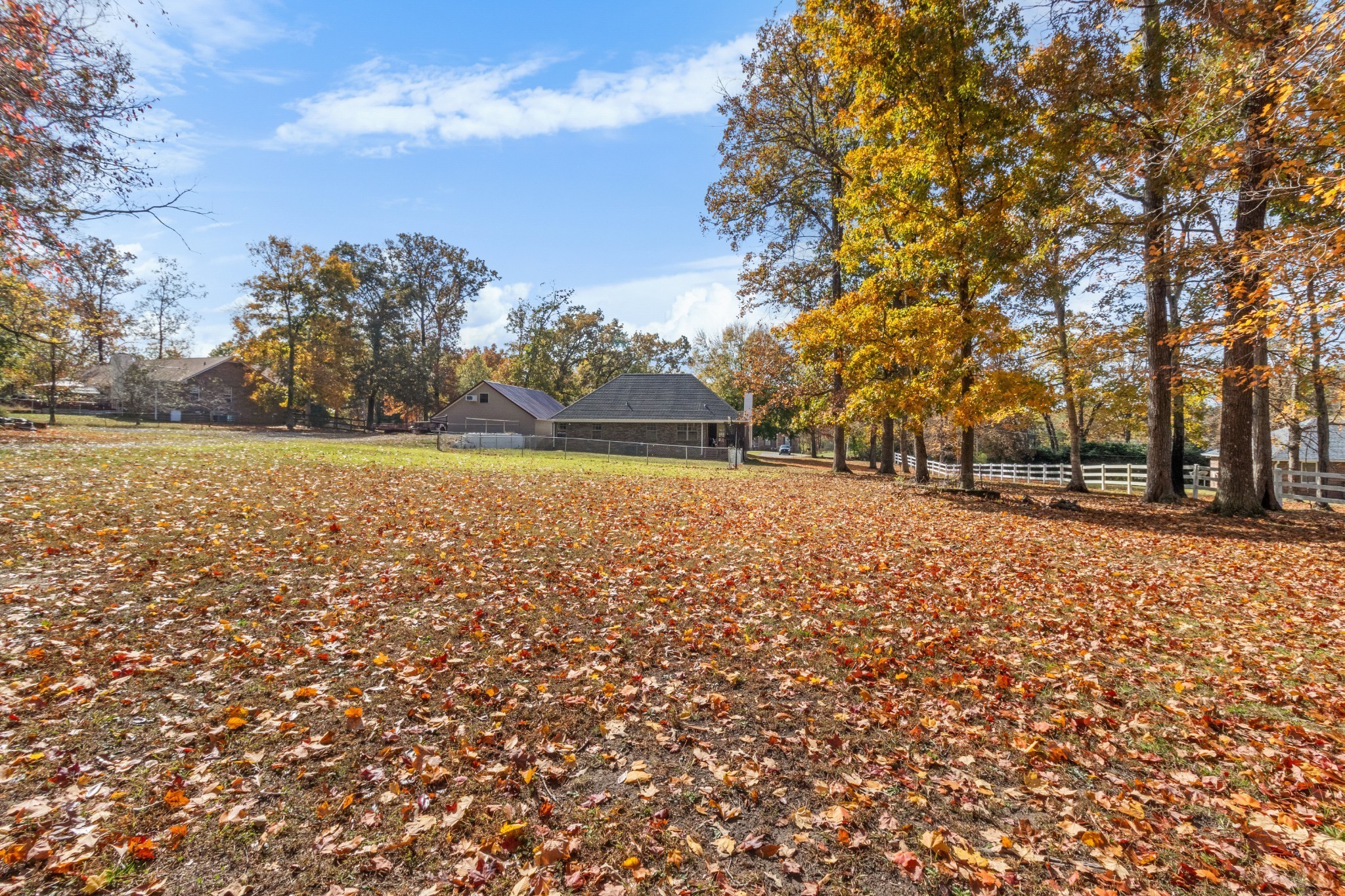 565 Martin Rd