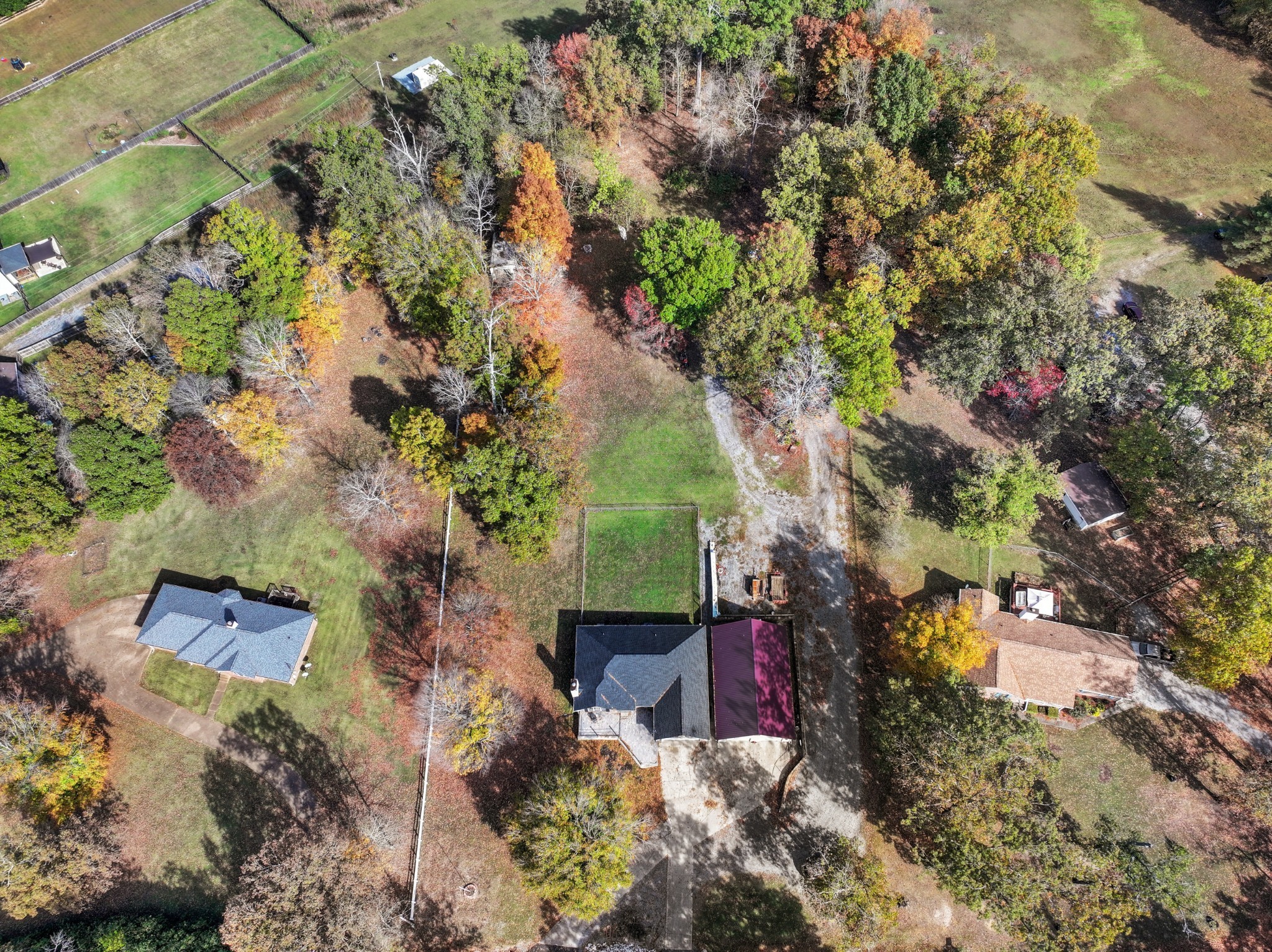 565 Martin Rd