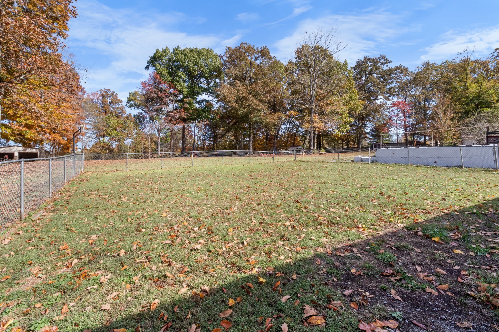 565 Martin Rd