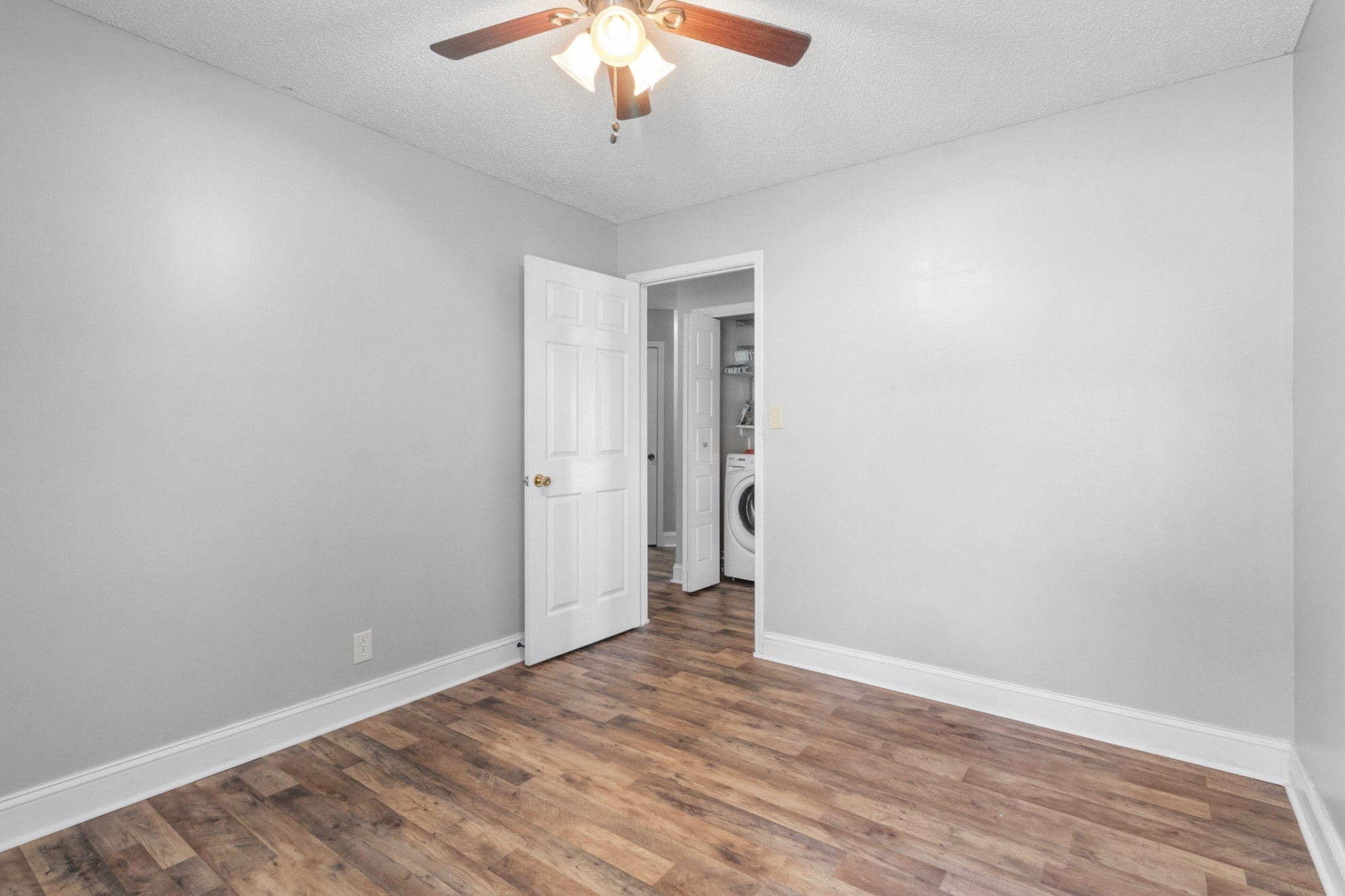 565 Martin Rd