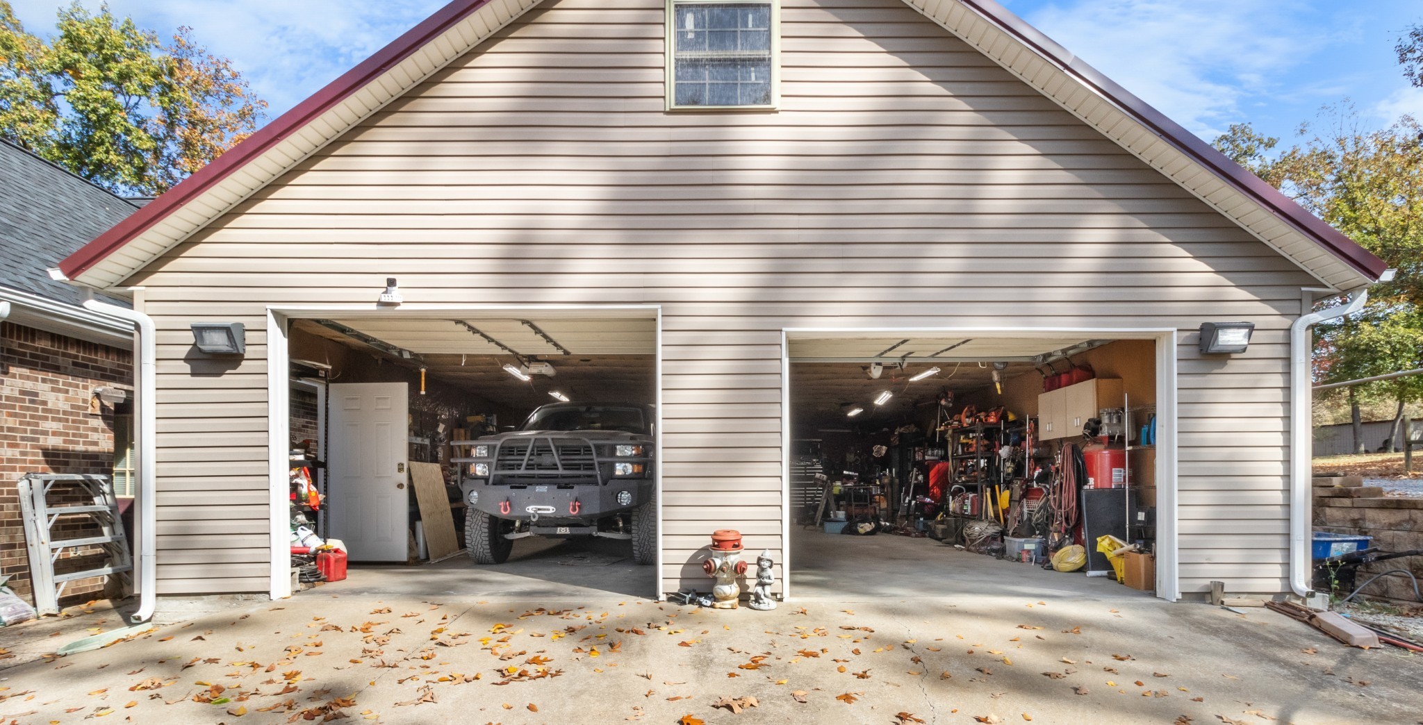 565 Martin Rd