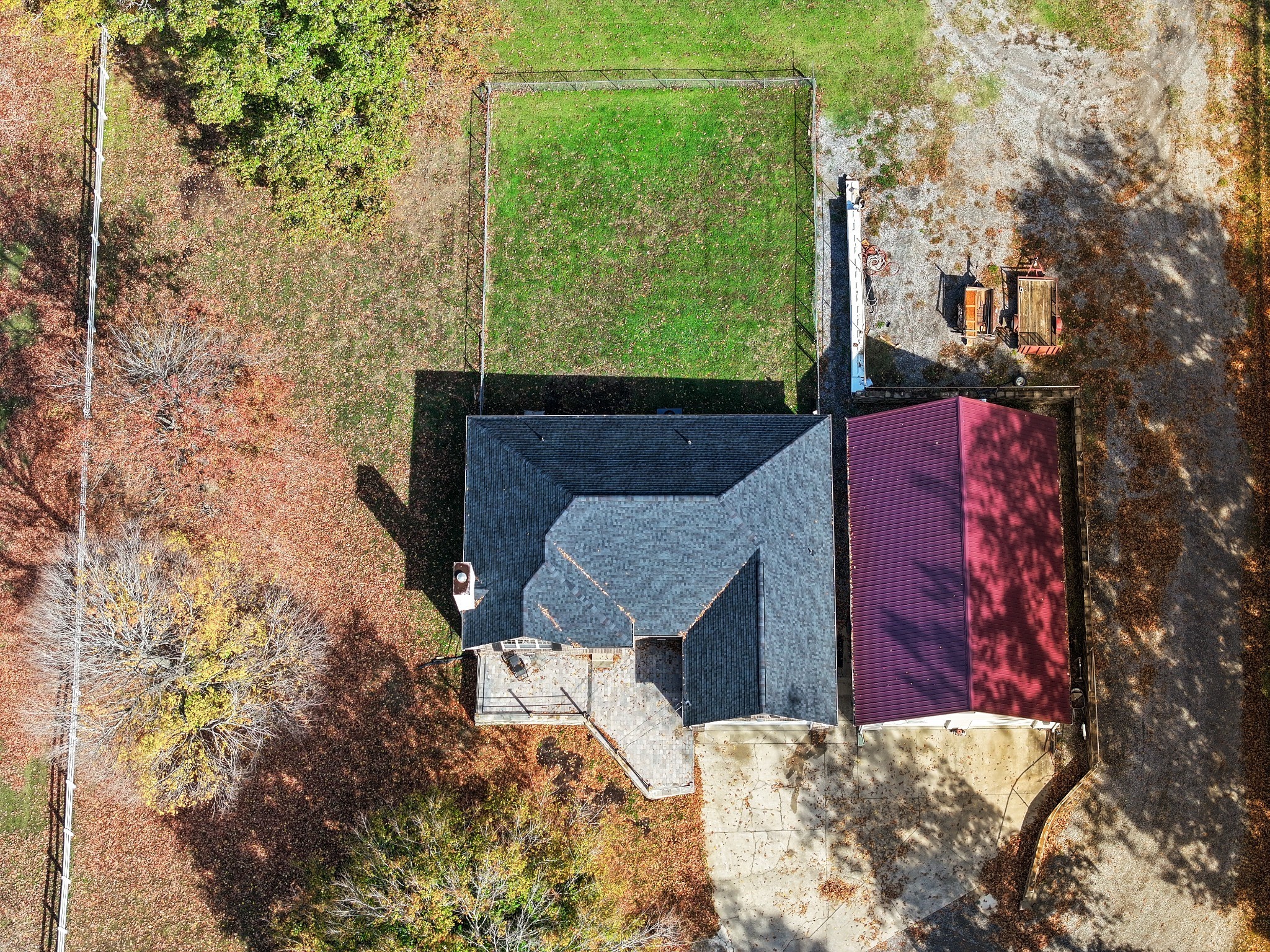 565 Martin Rd