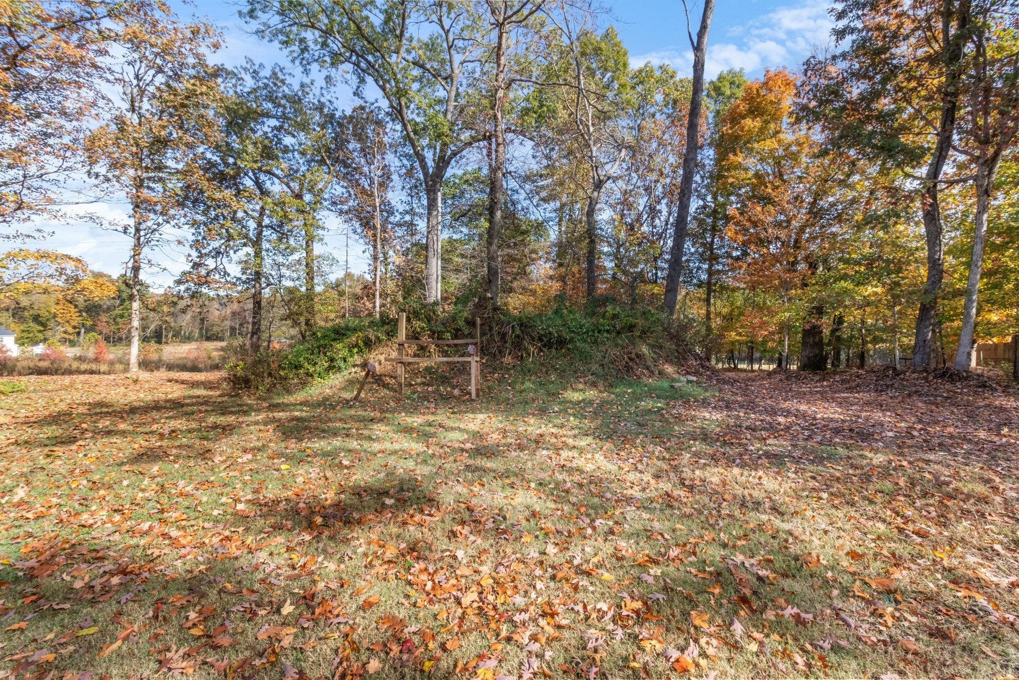 565 Martin Rd