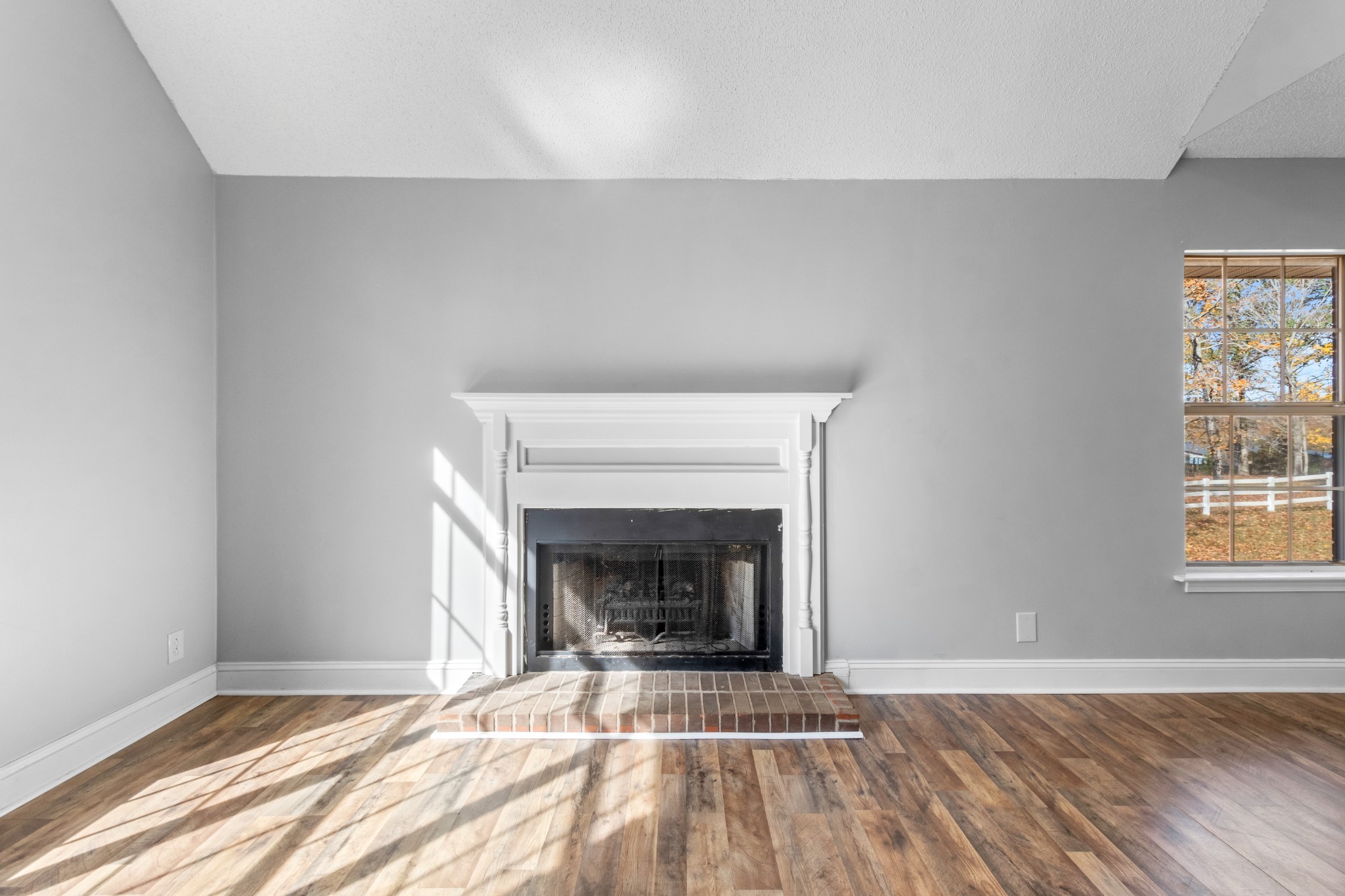 565 Martin Rd