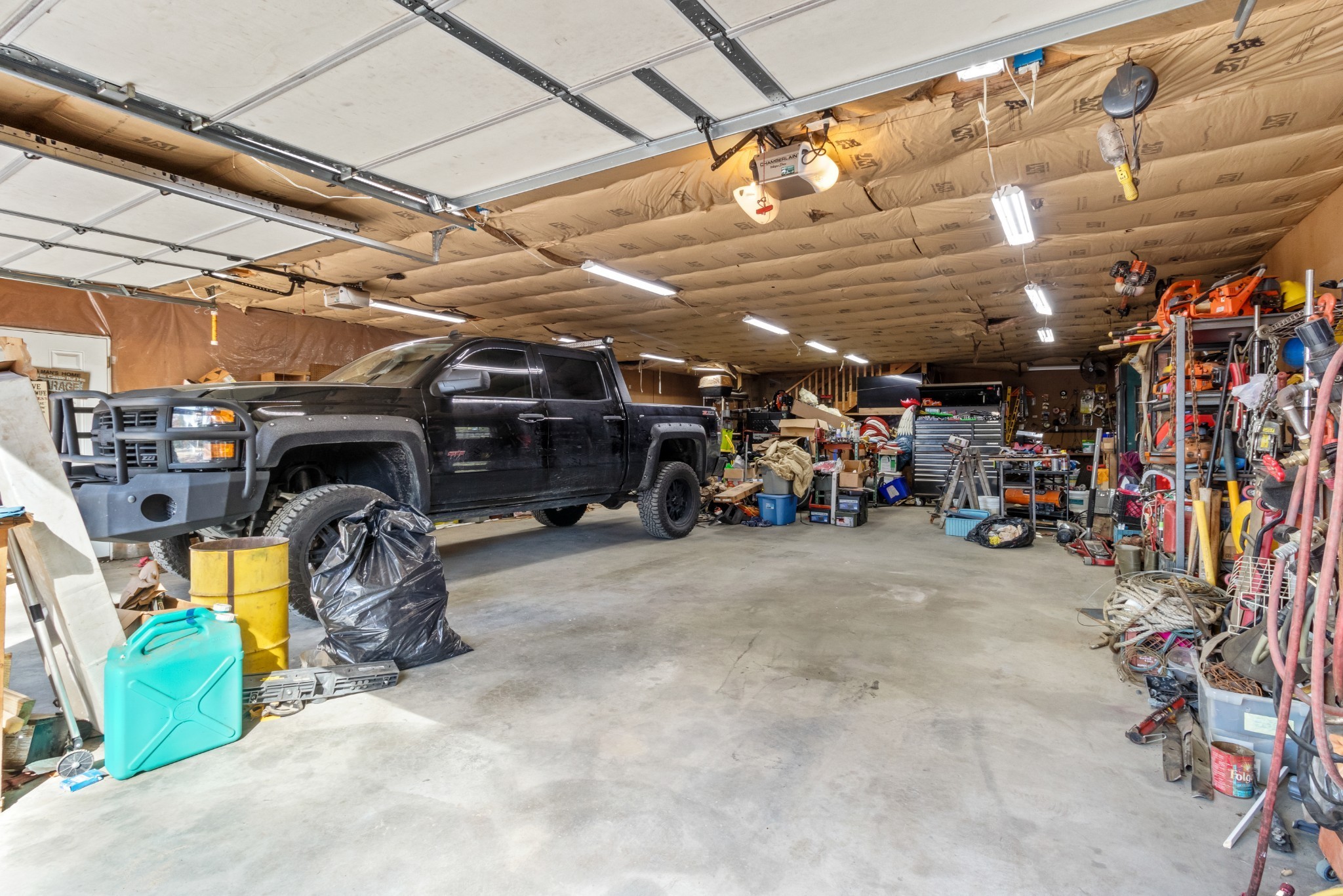 565 Martin Rd