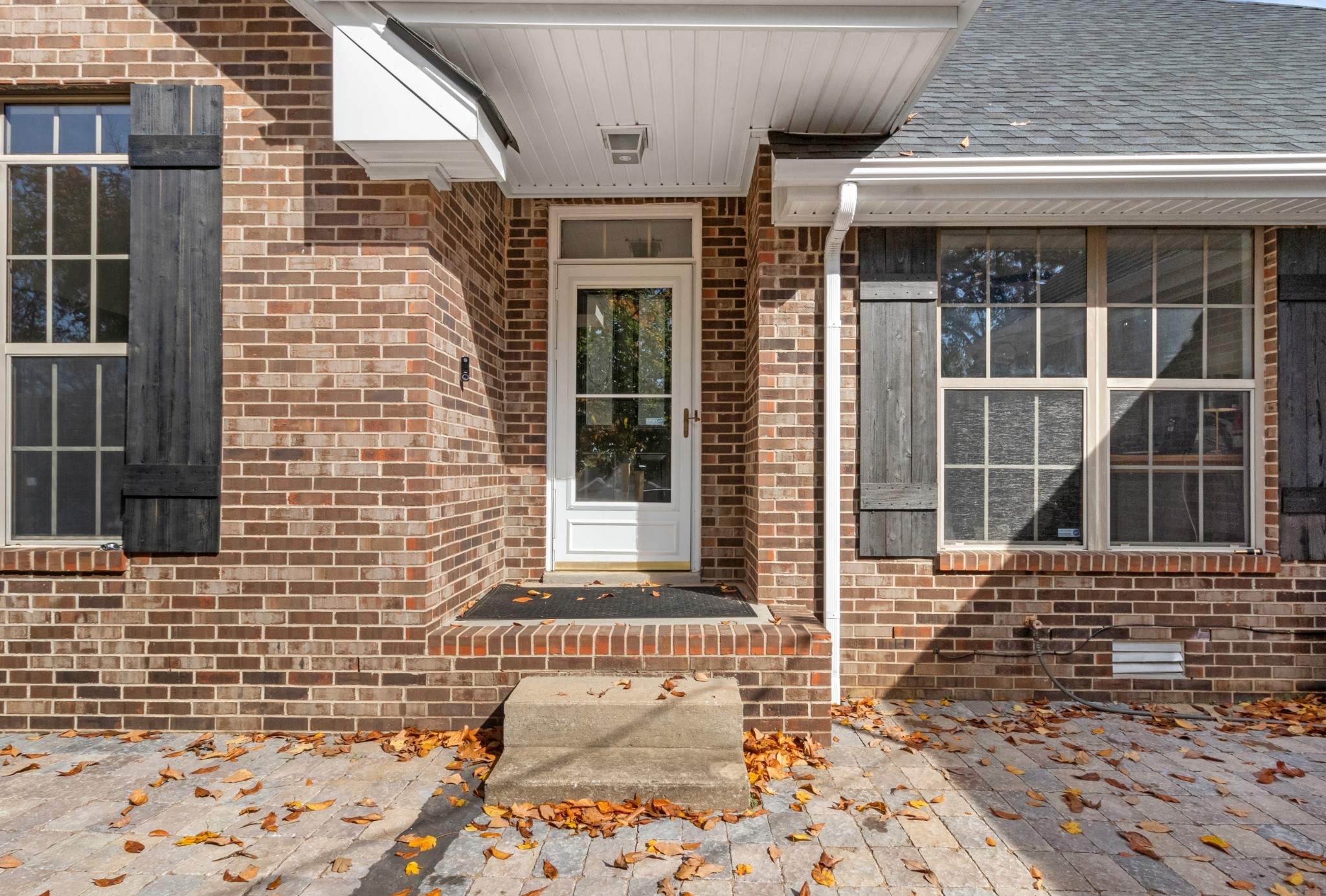 565 Martin Rd