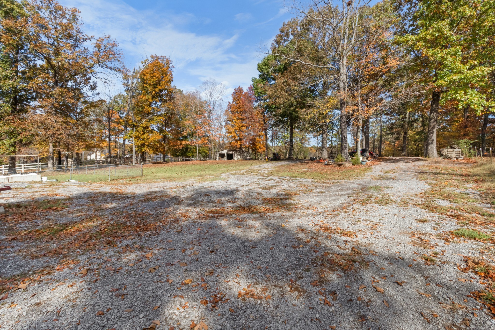 565 Martin Rd