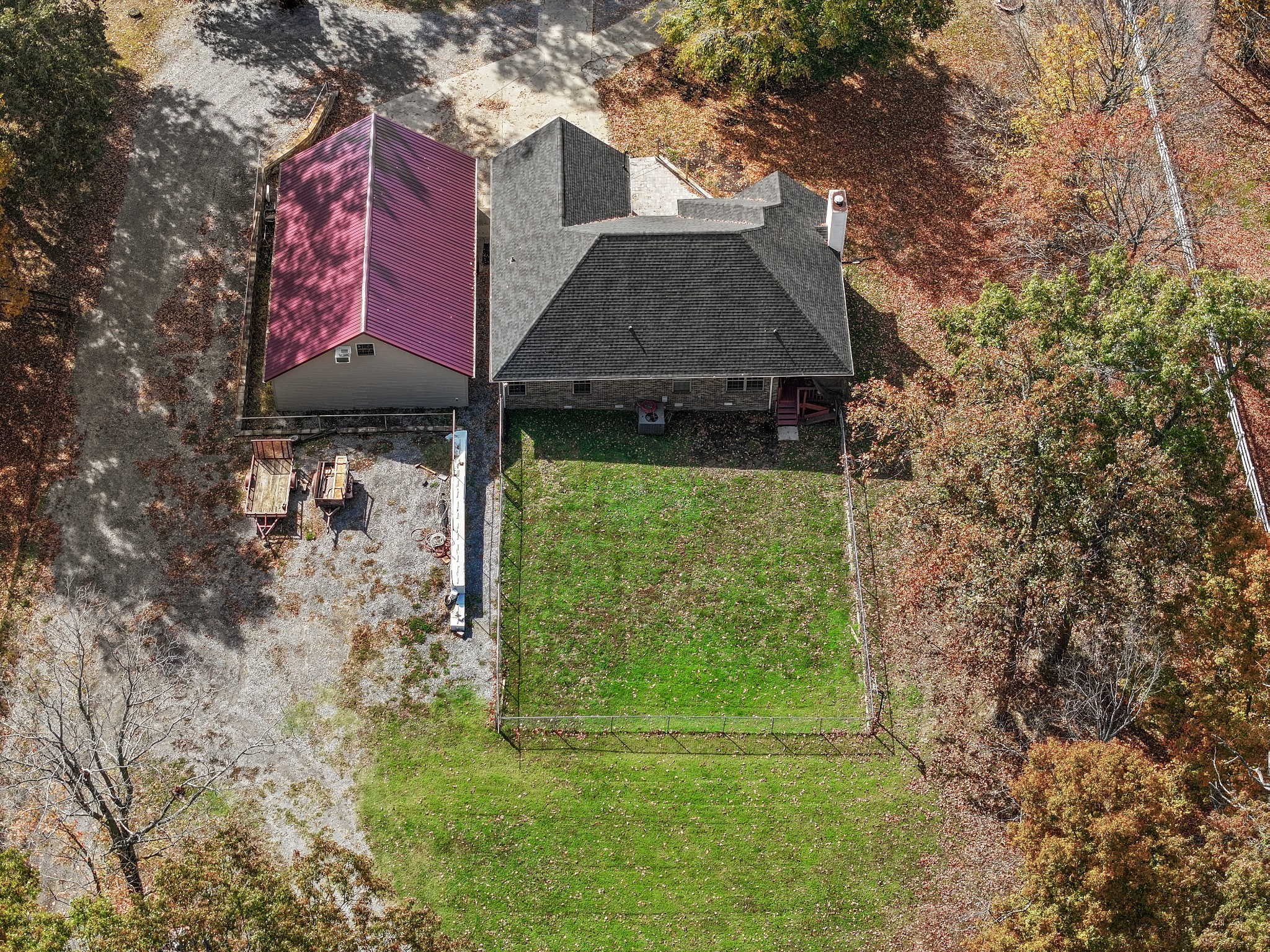 565 Martin Rd