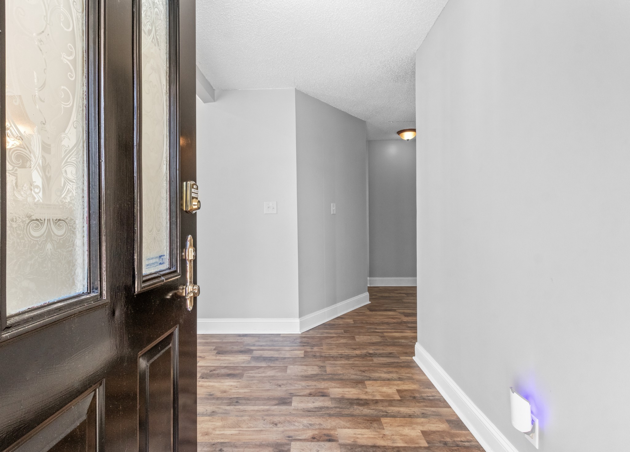 565 Martin Rd