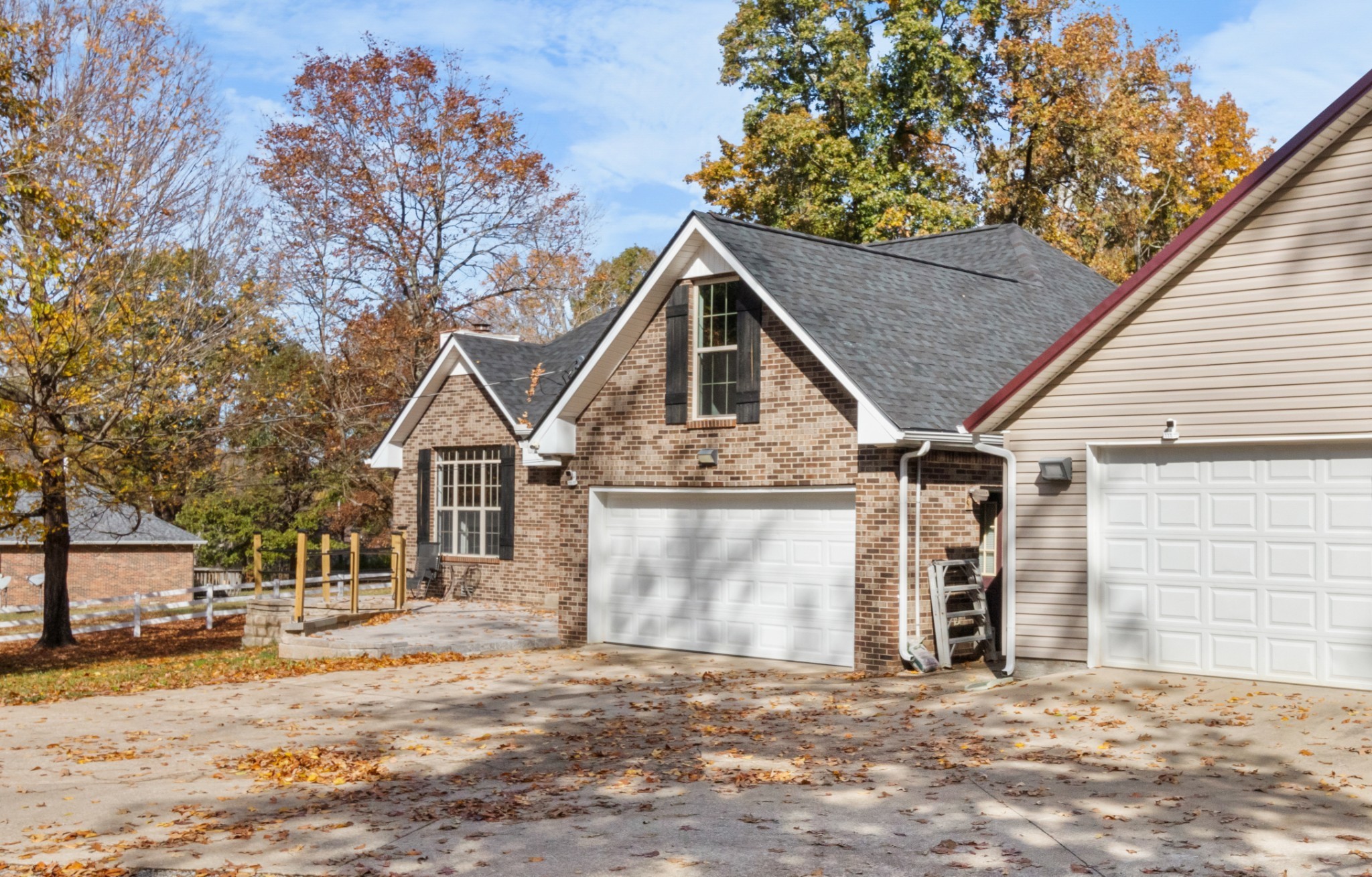 565 Martin Rd