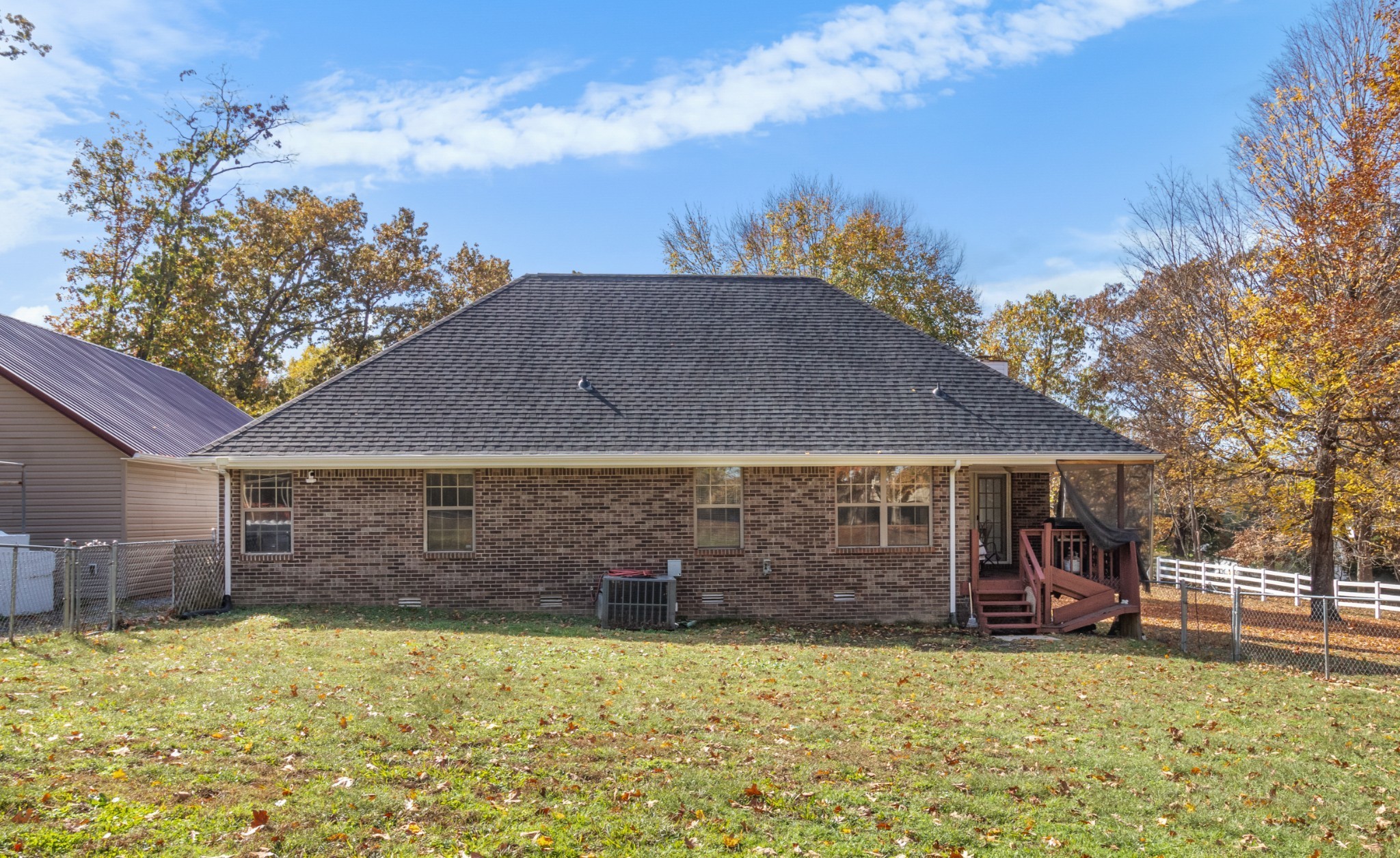 565 Martin Rd