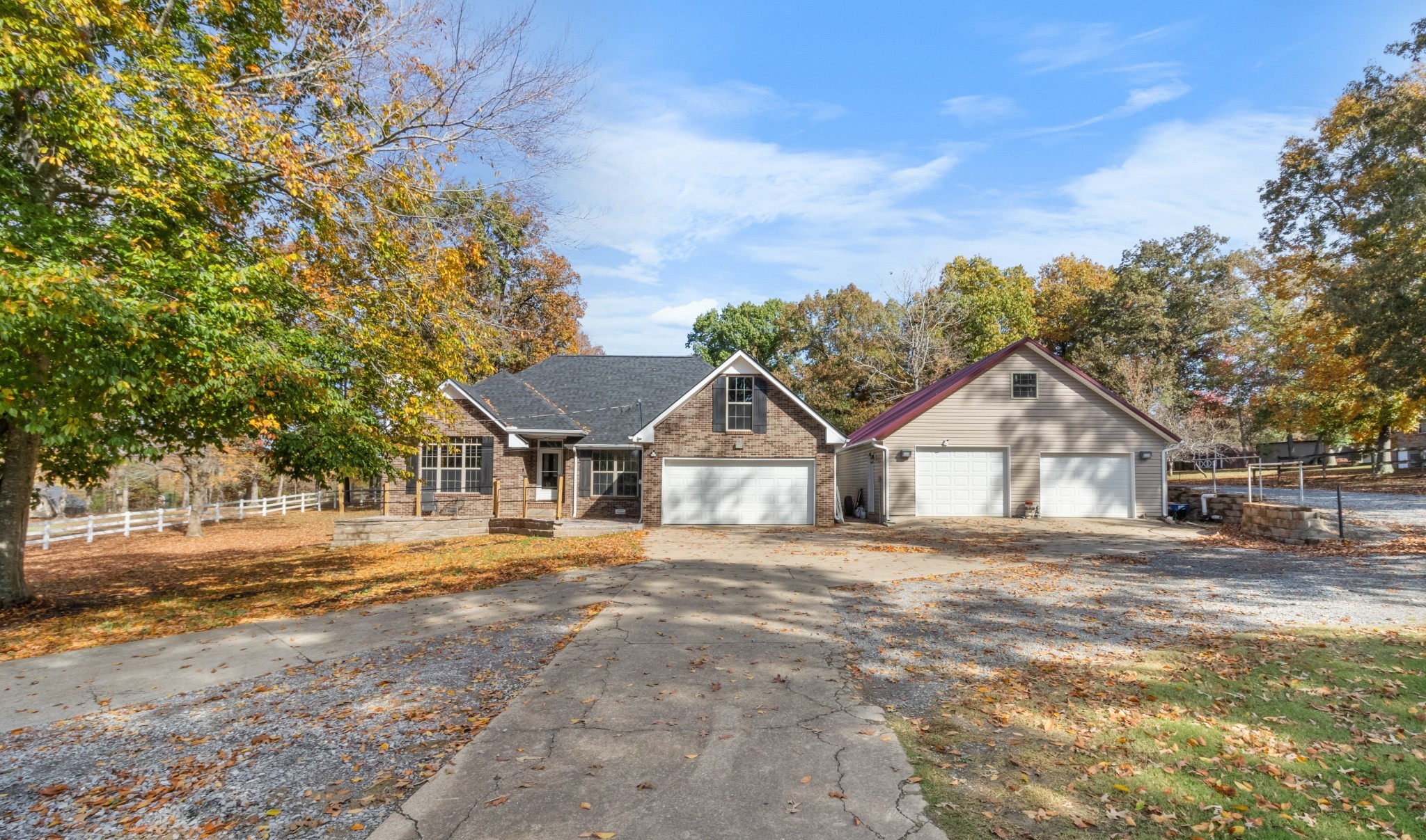 565 Martin Rd
