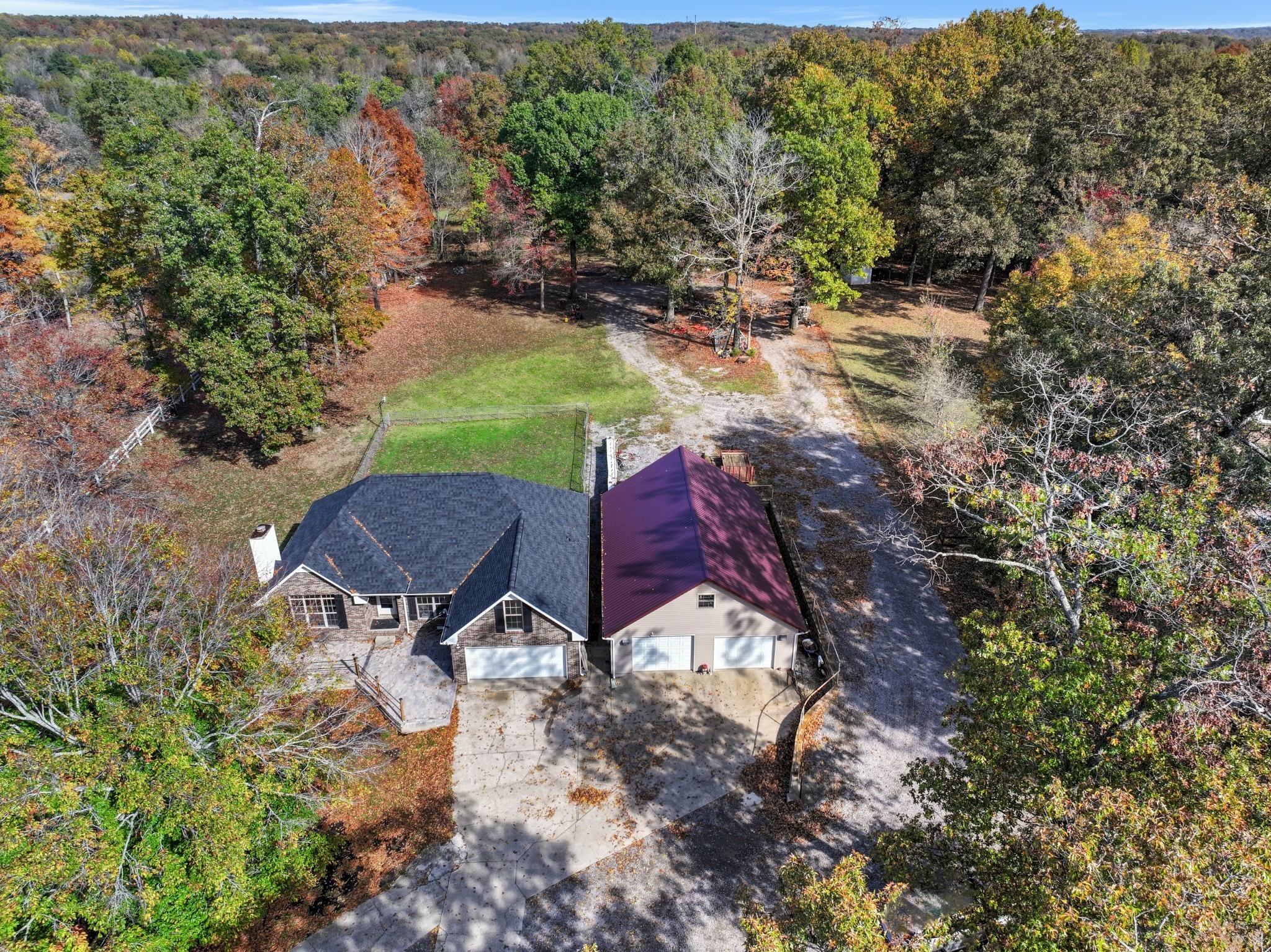 565 Martin Rd