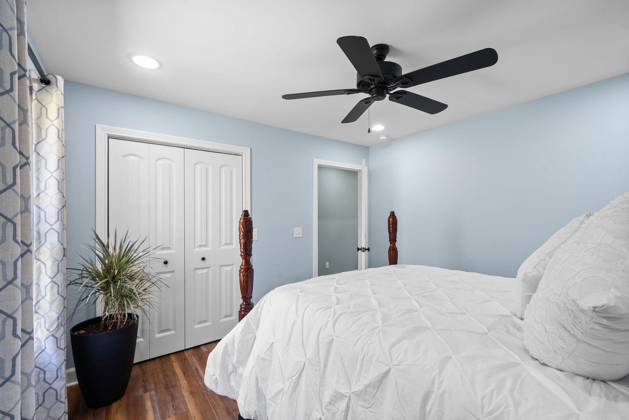 288 Melton Springs Rd