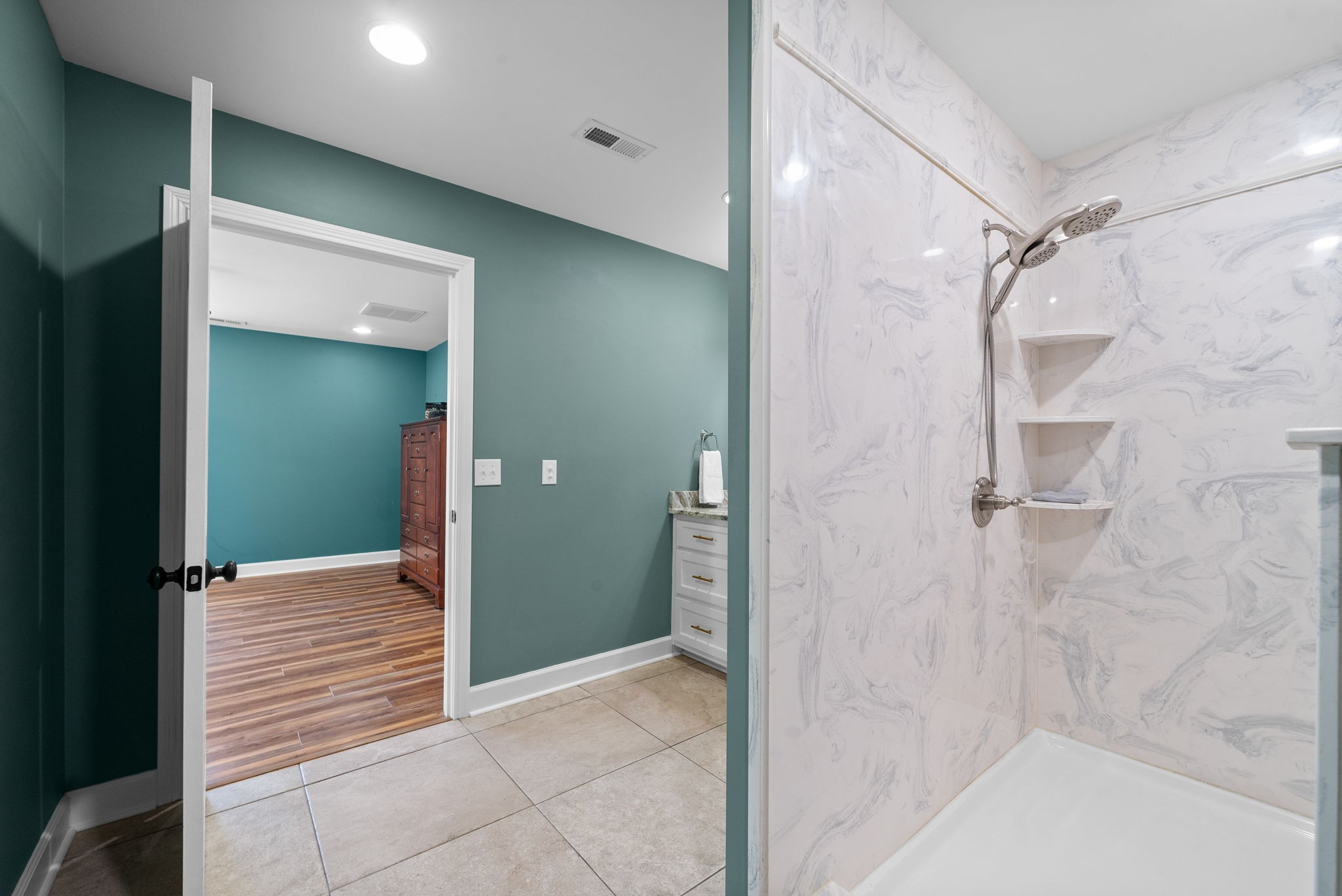 288 Melton Springs Rd