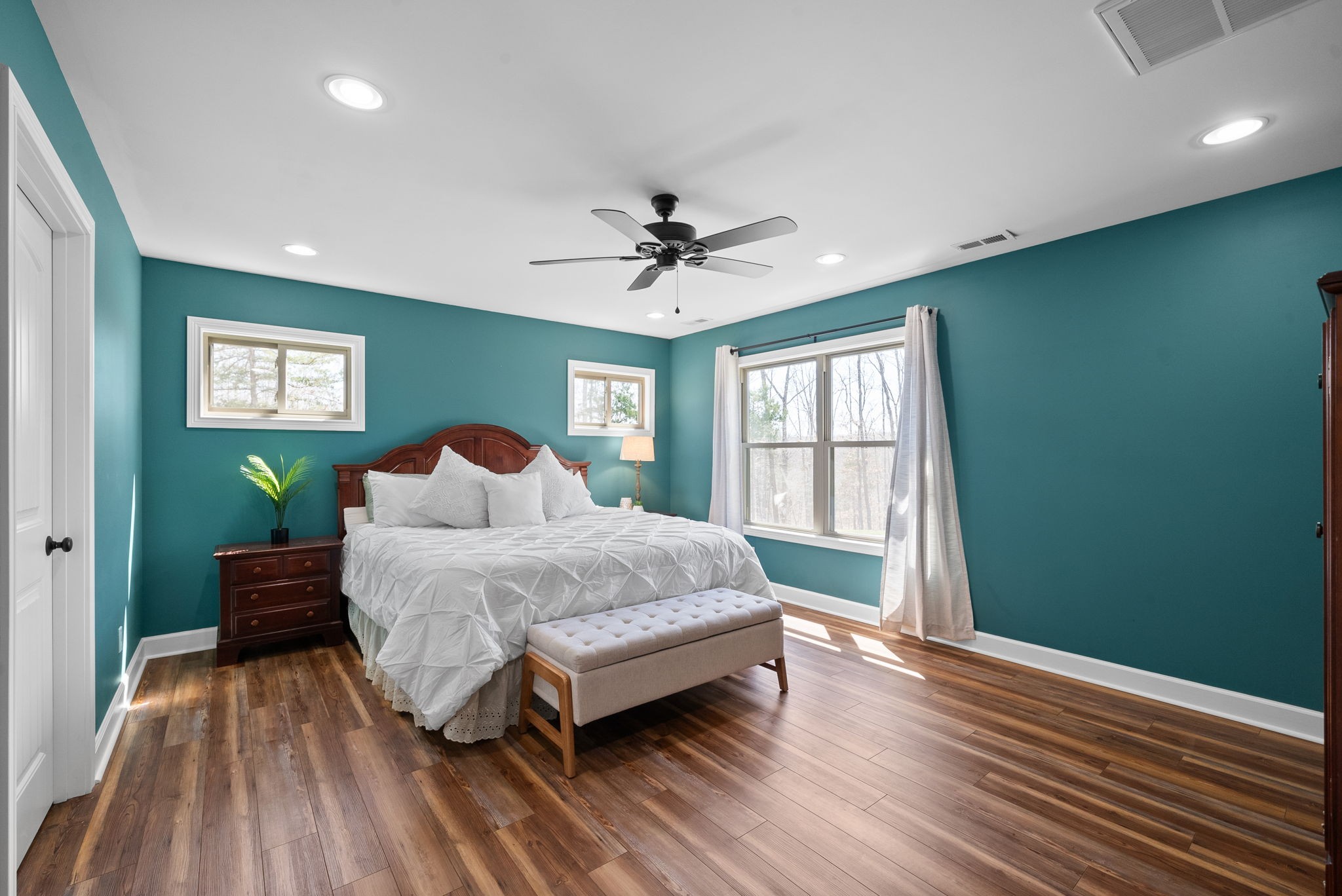 288 Melton Springs Rd