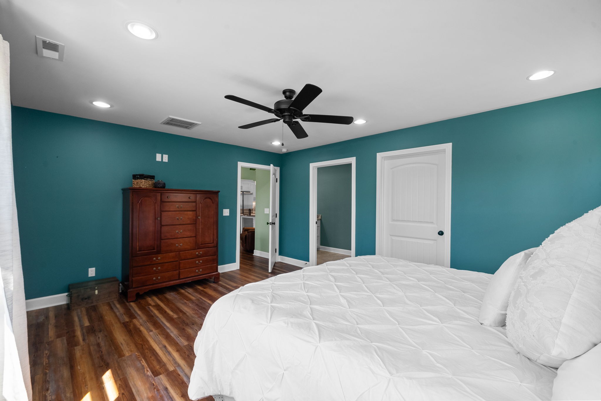 288 Melton Springs Rd