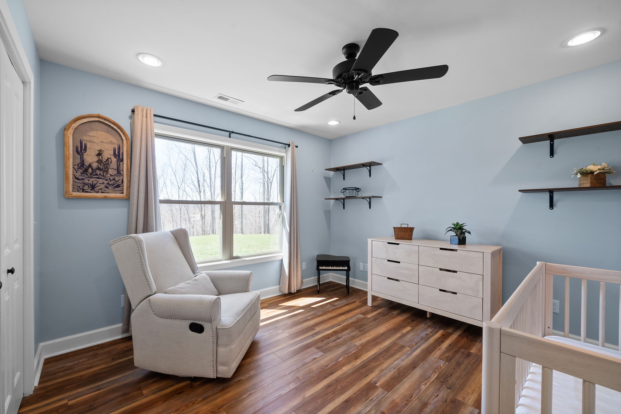 288 Melton Springs Rd