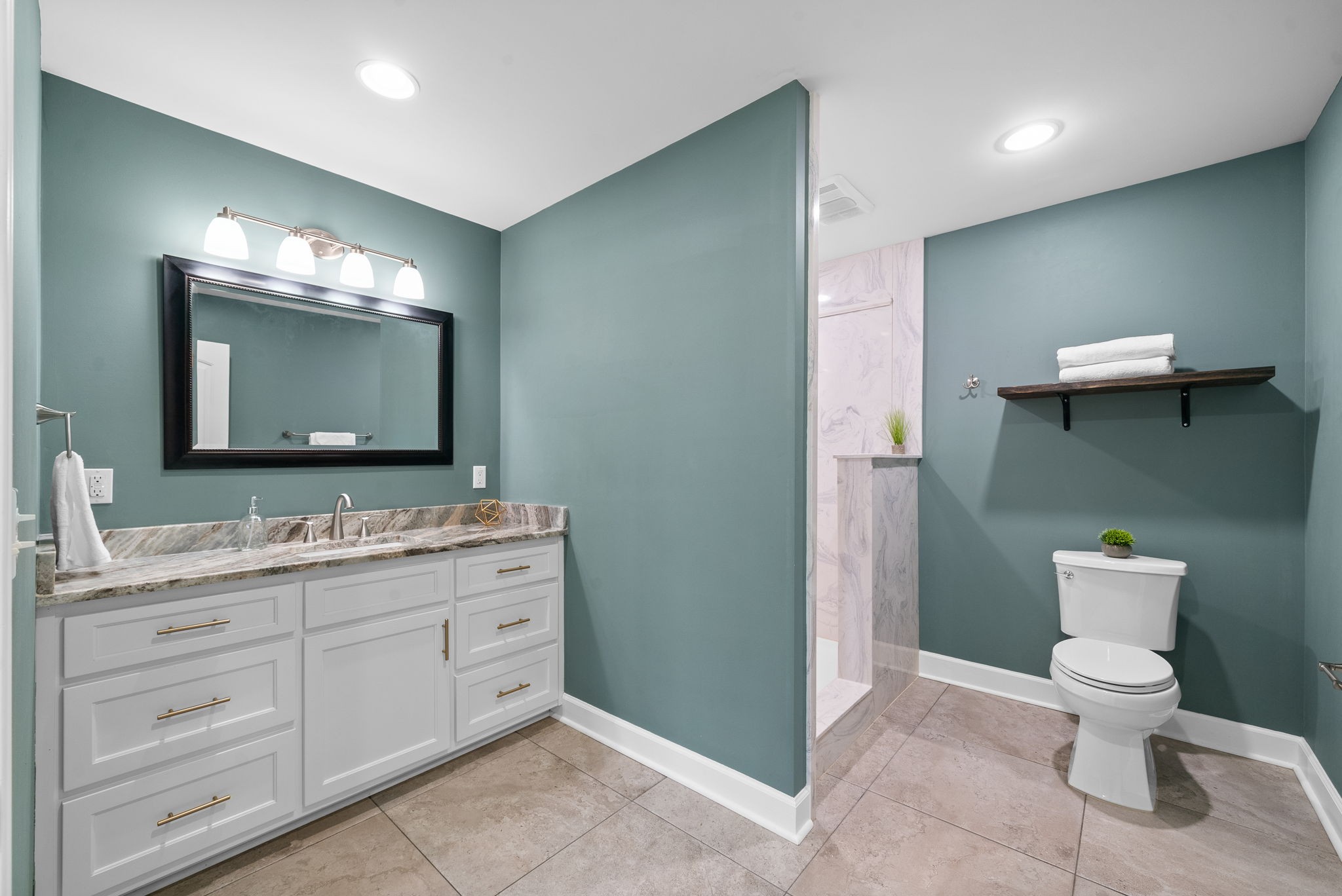 288 Melton Springs Rd