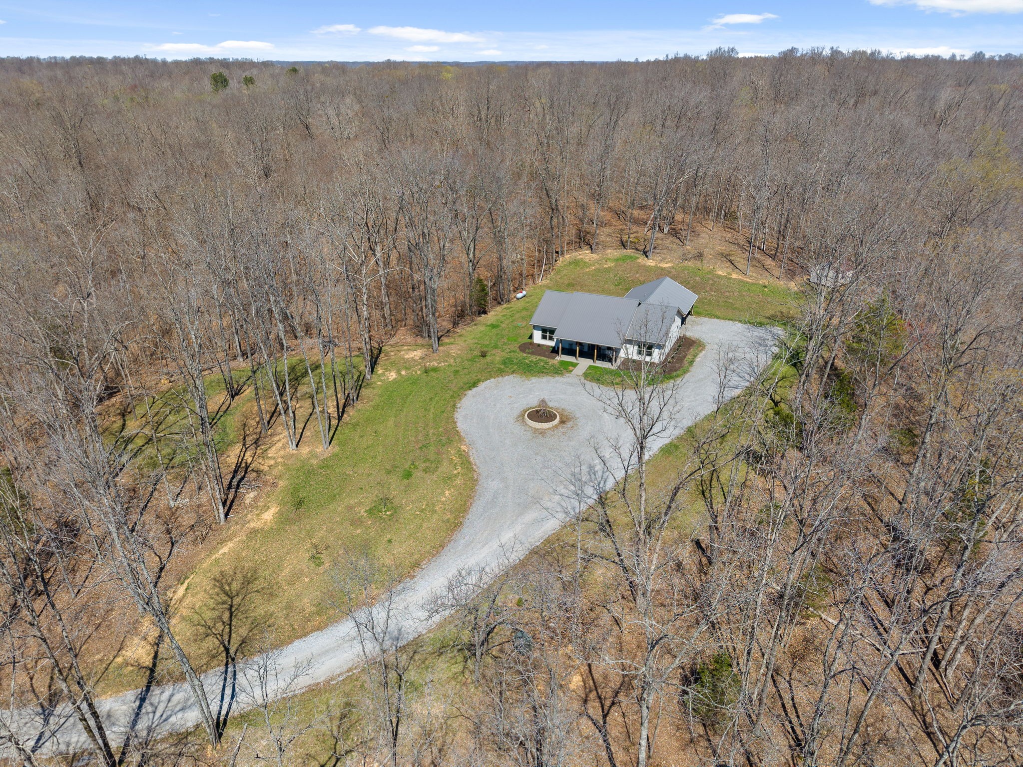 288 Melton Springs Rd