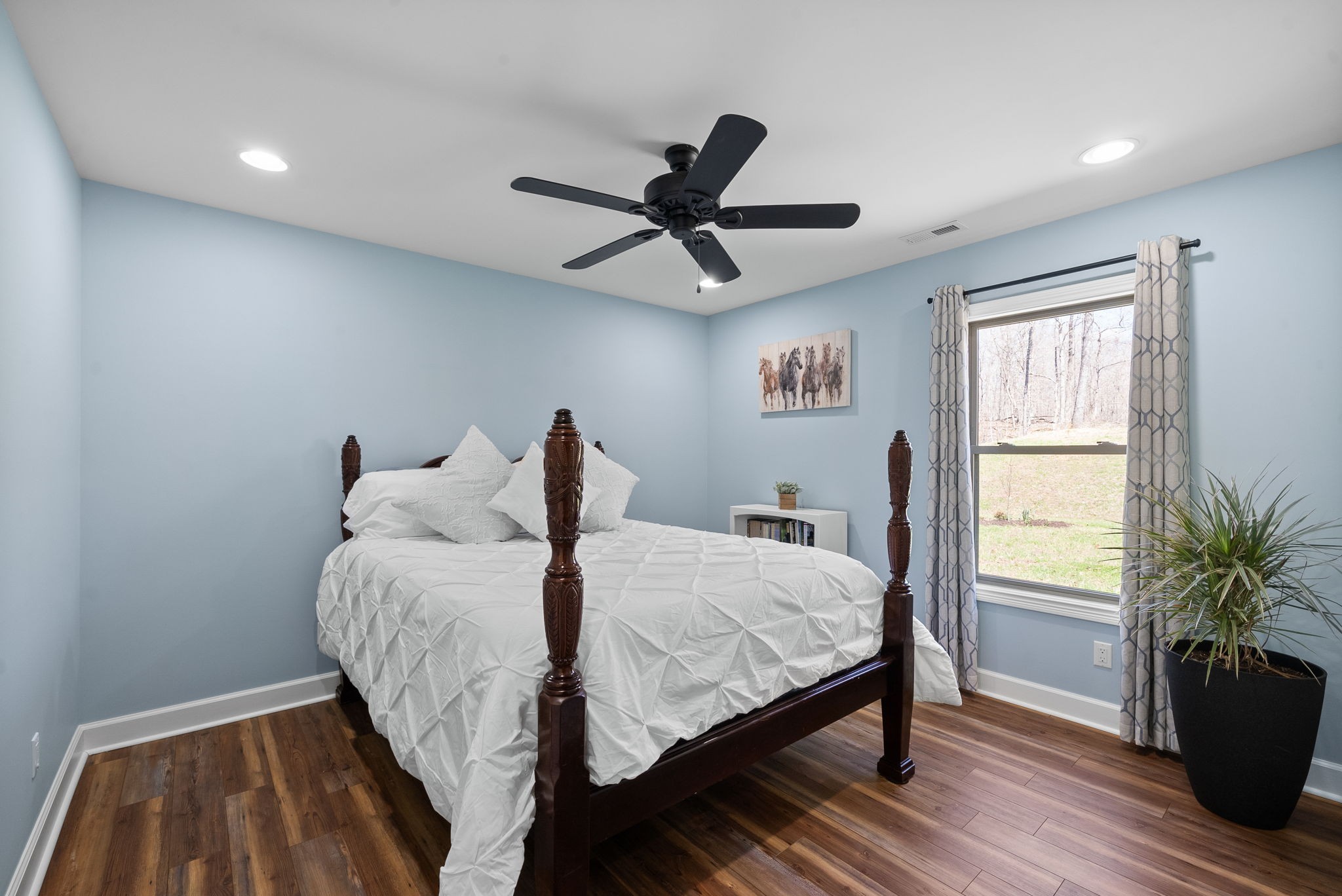 288 Melton Springs Rd