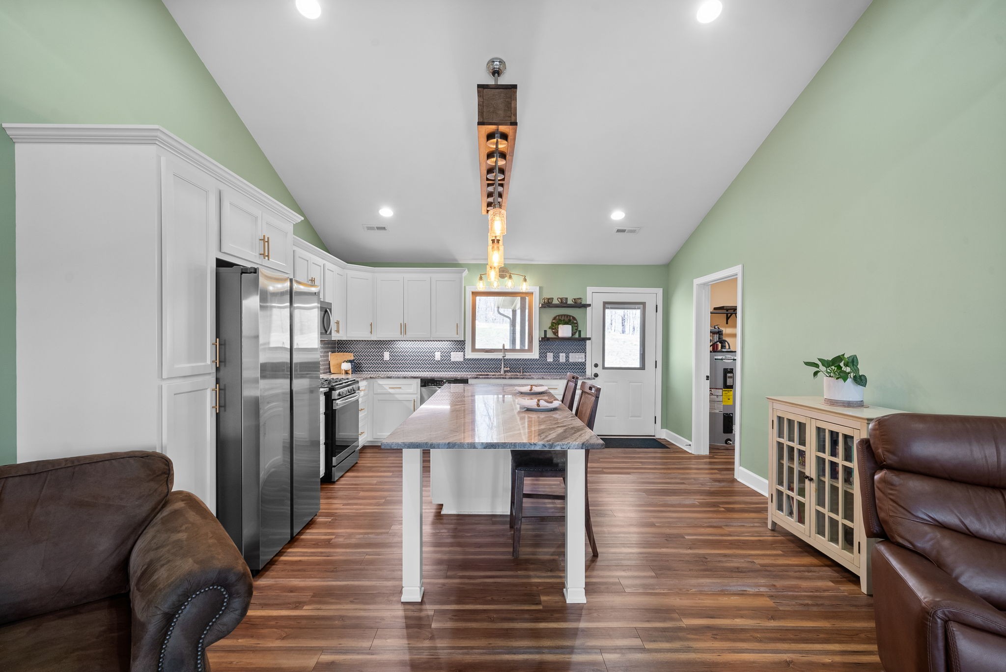 288 Melton Springs Rd