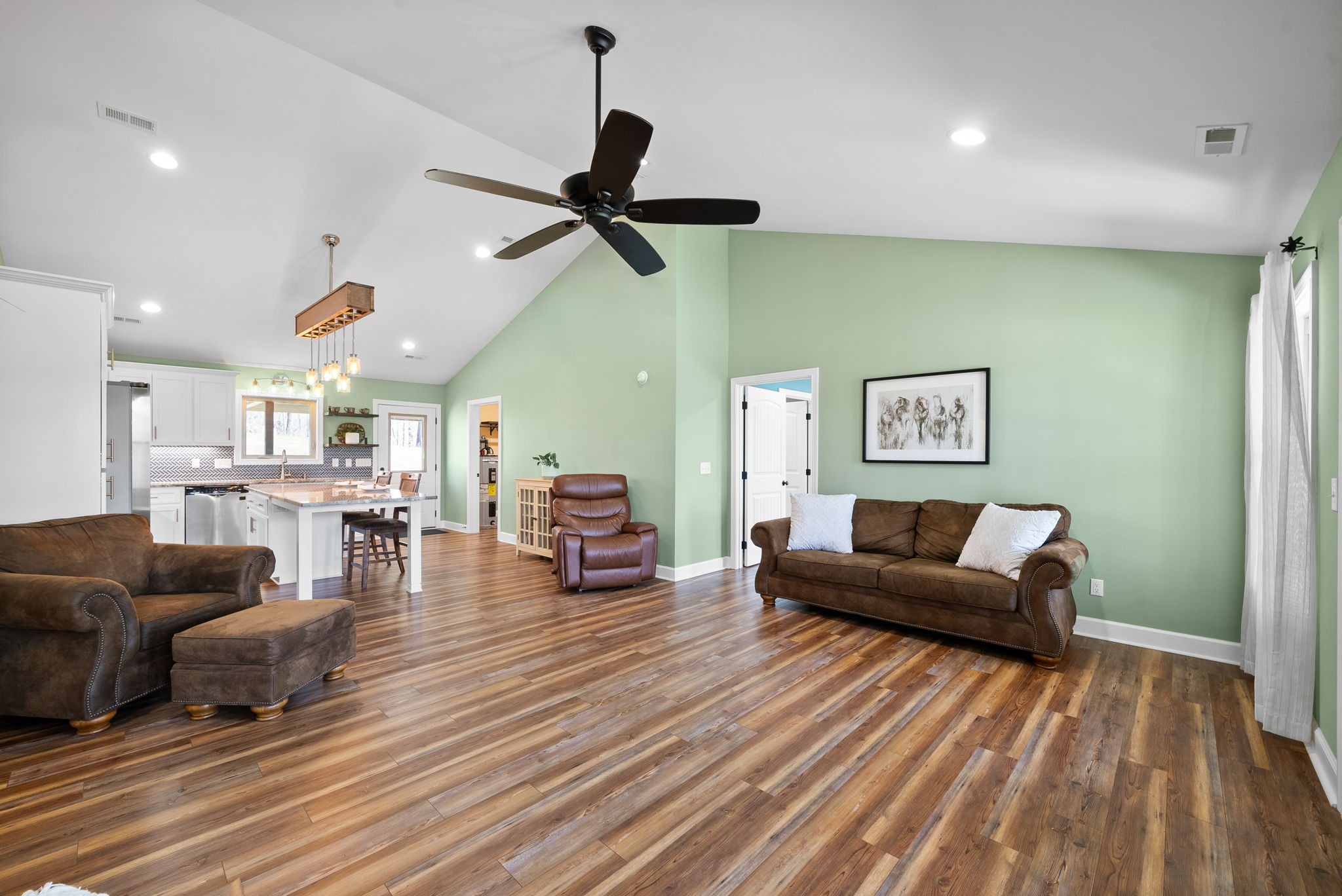 288 Melton Springs Rd