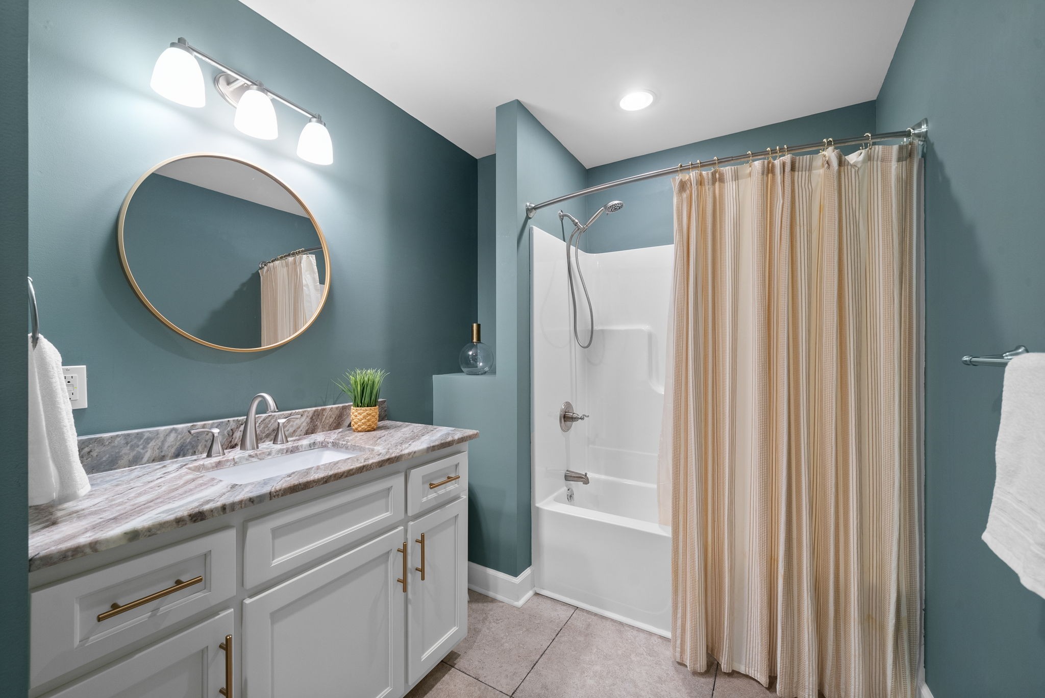 288 Melton Springs Rd