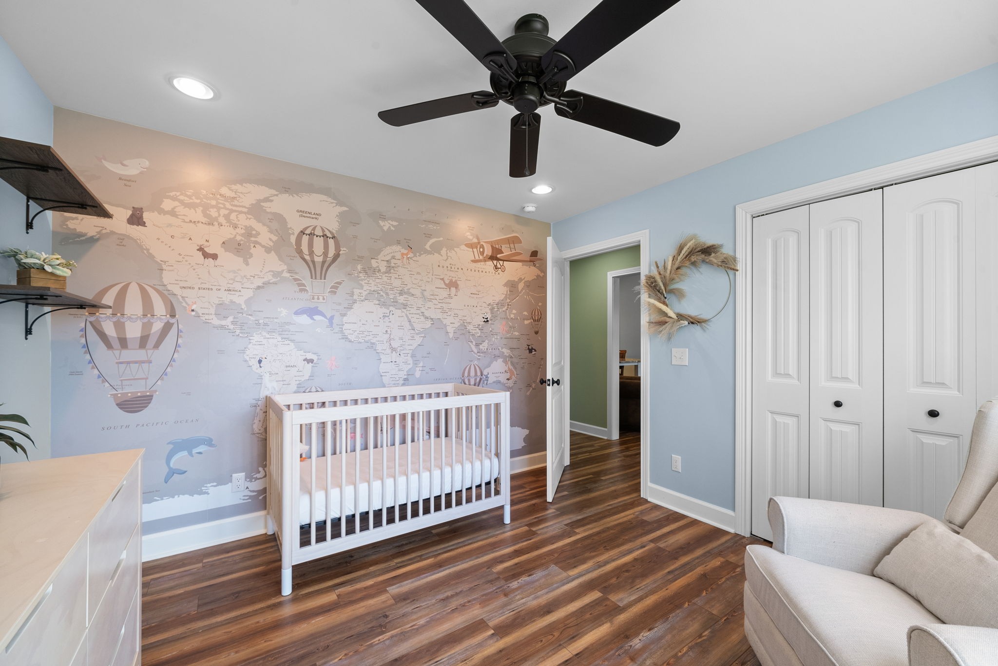 288 Melton Springs Rd