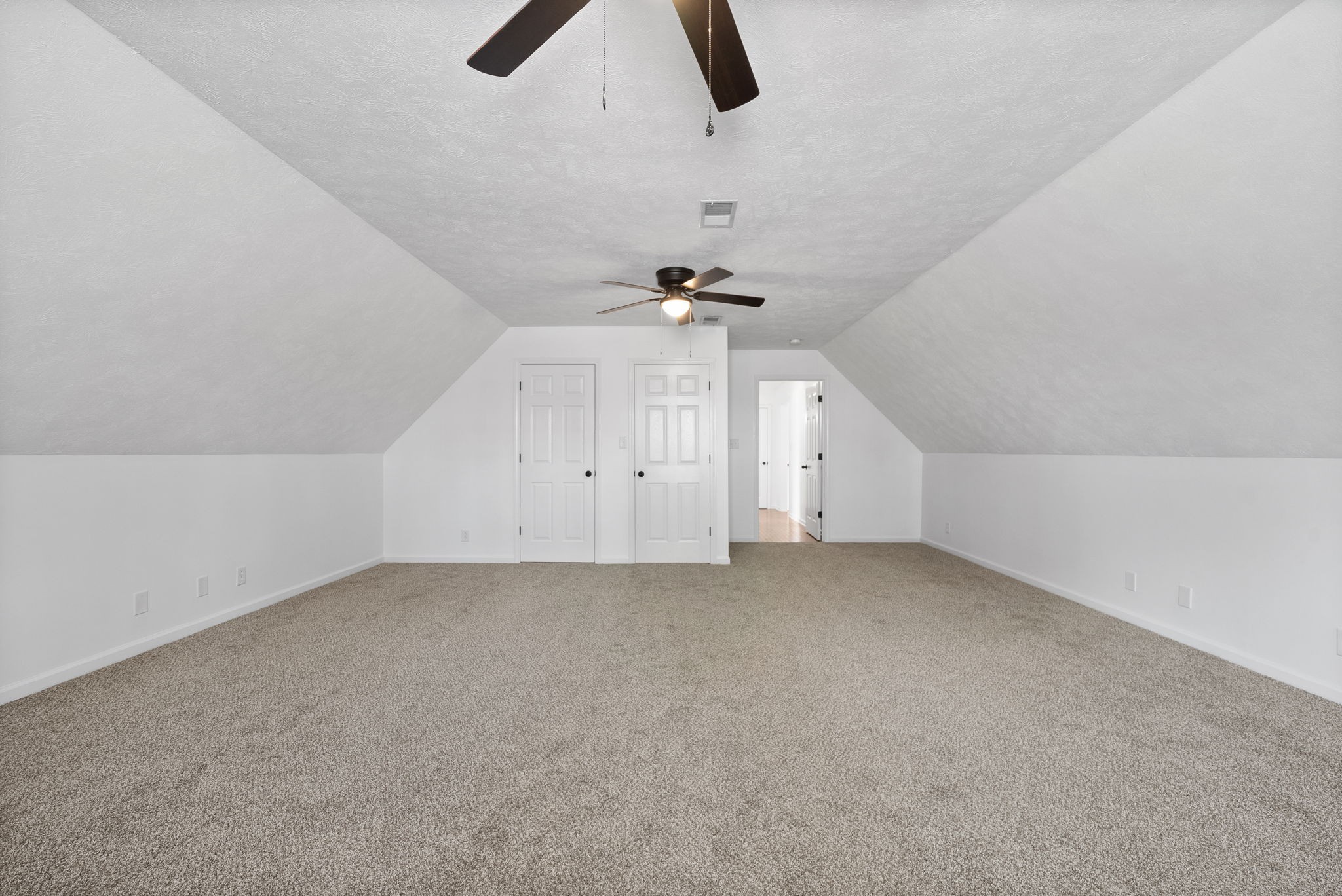 3461 Melrose Dr