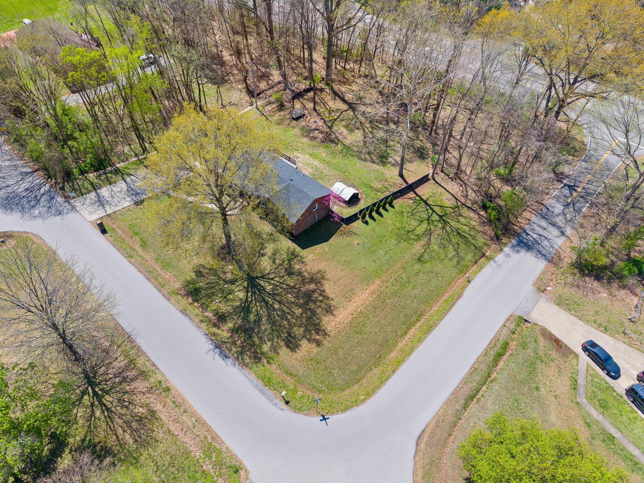 1780 Warfield Dr