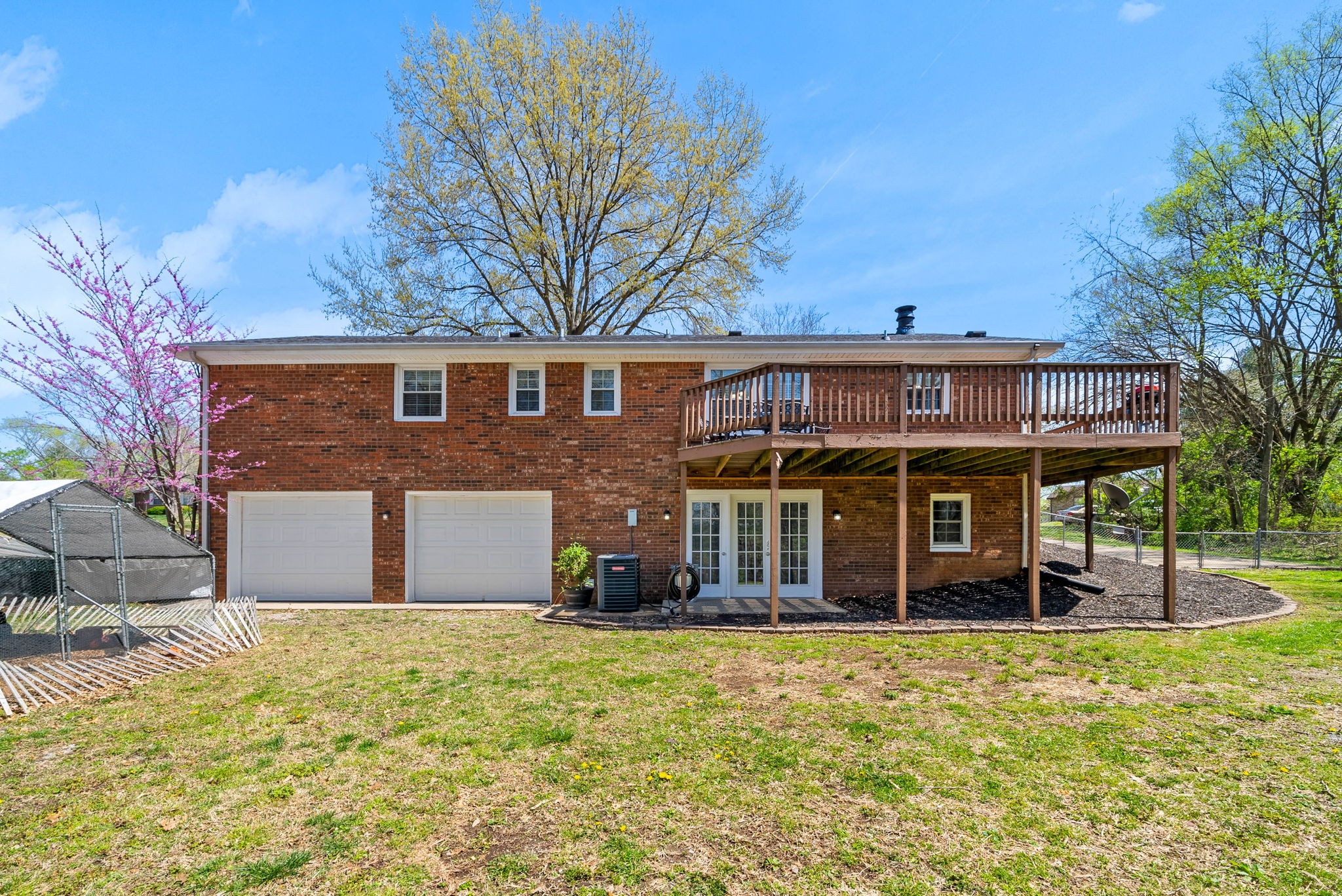 1780 Warfield Dr
