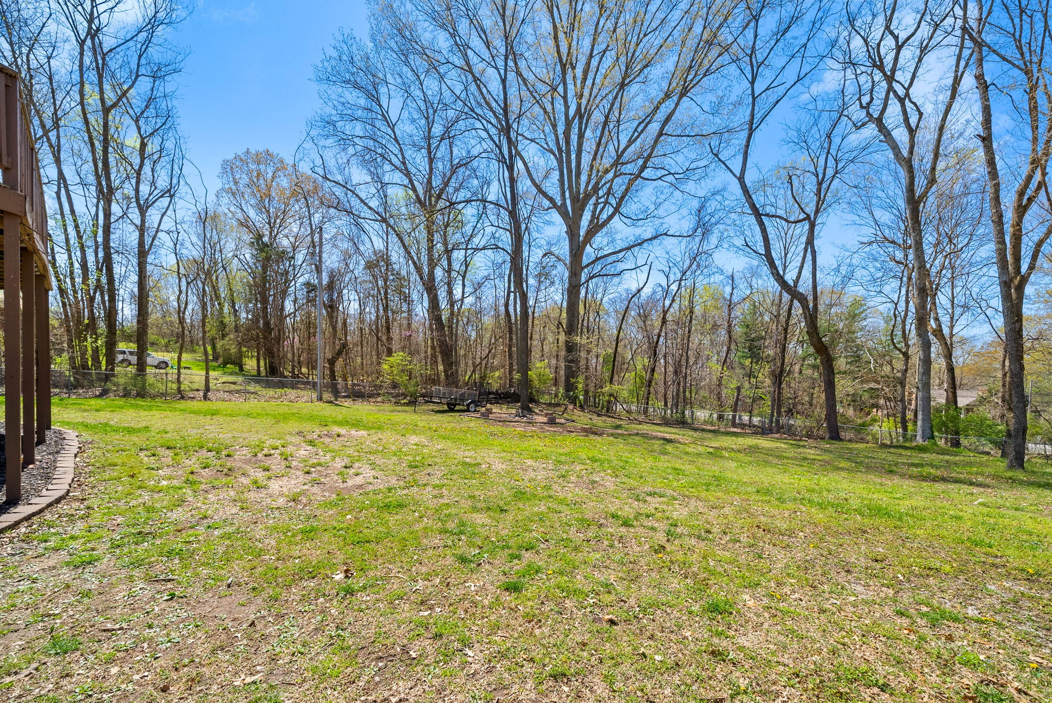 1780 Warfield Dr