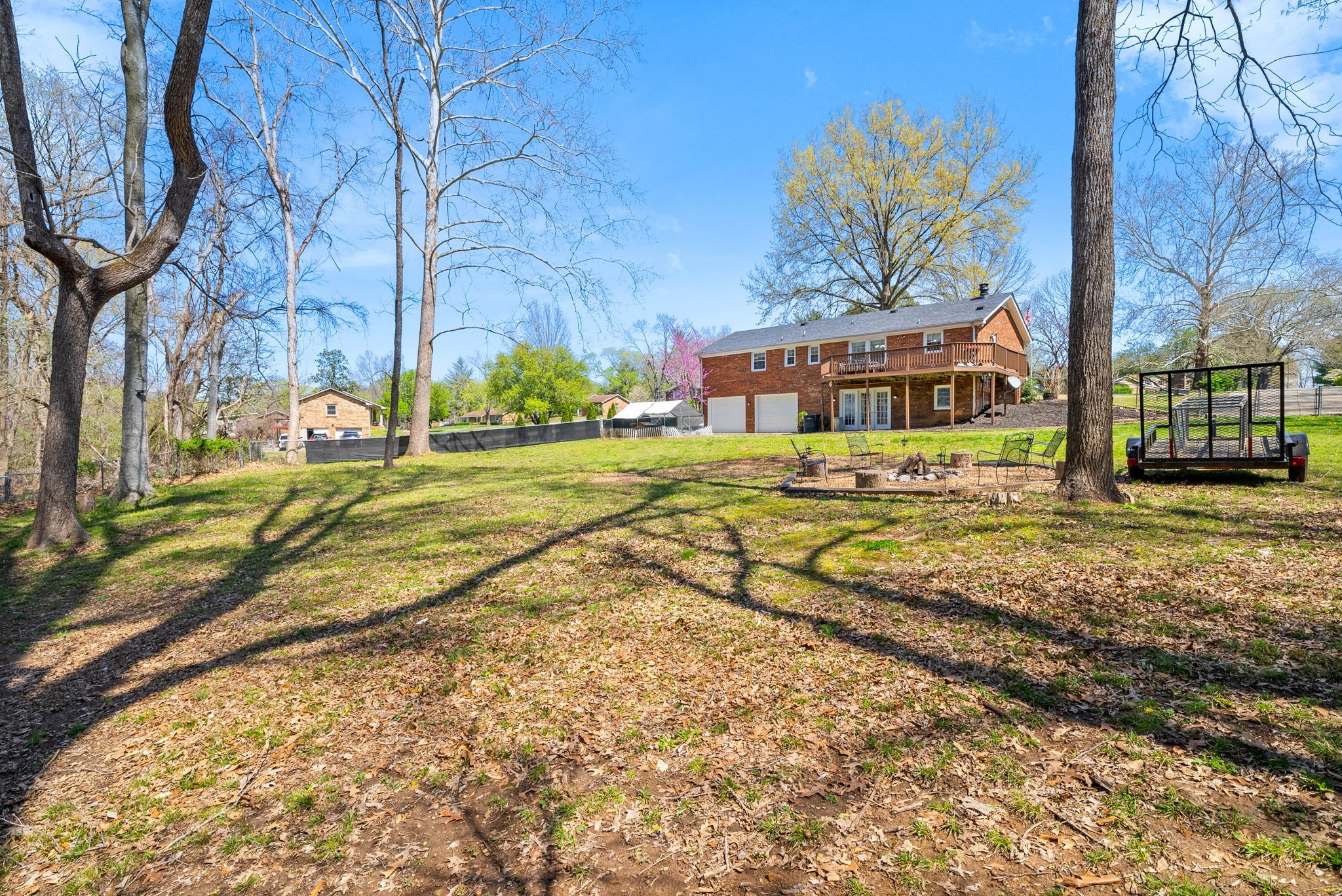 1780 Warfield Dr