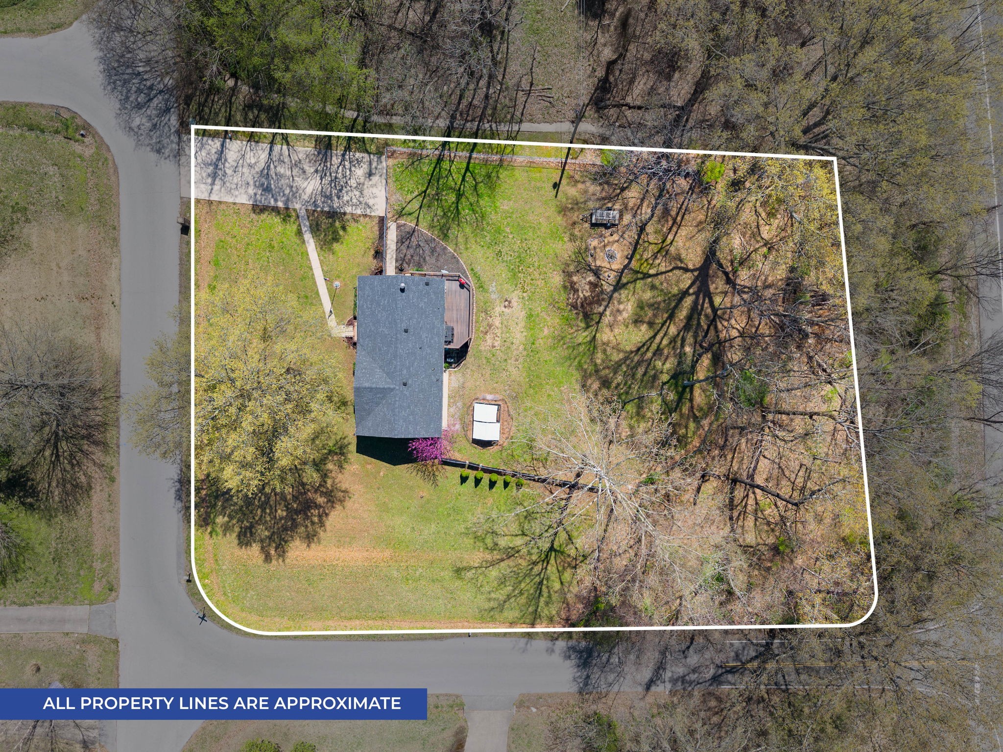 1780 Warfield Dr