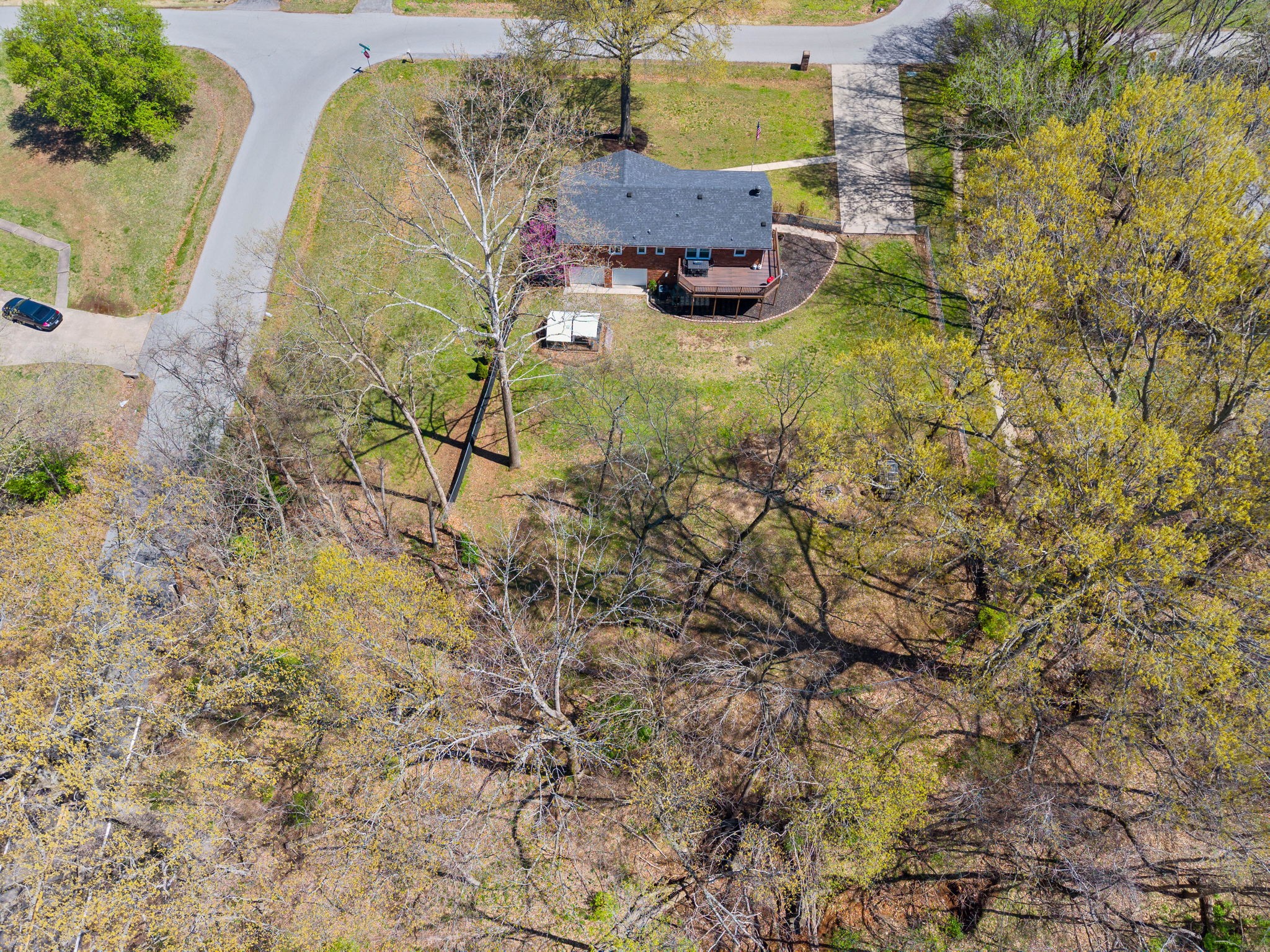 1780 Warfield Dr