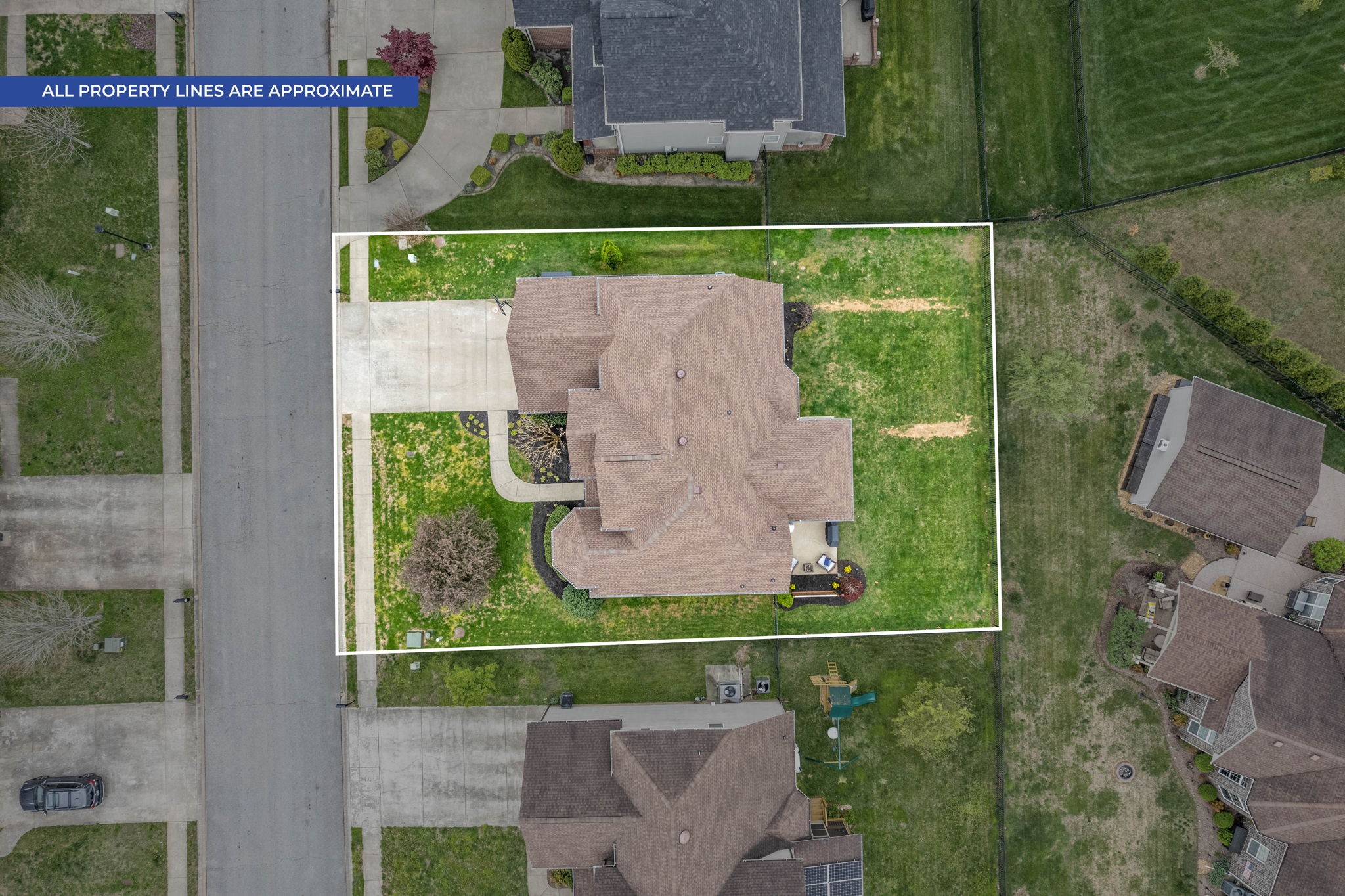1069 Willow Cir