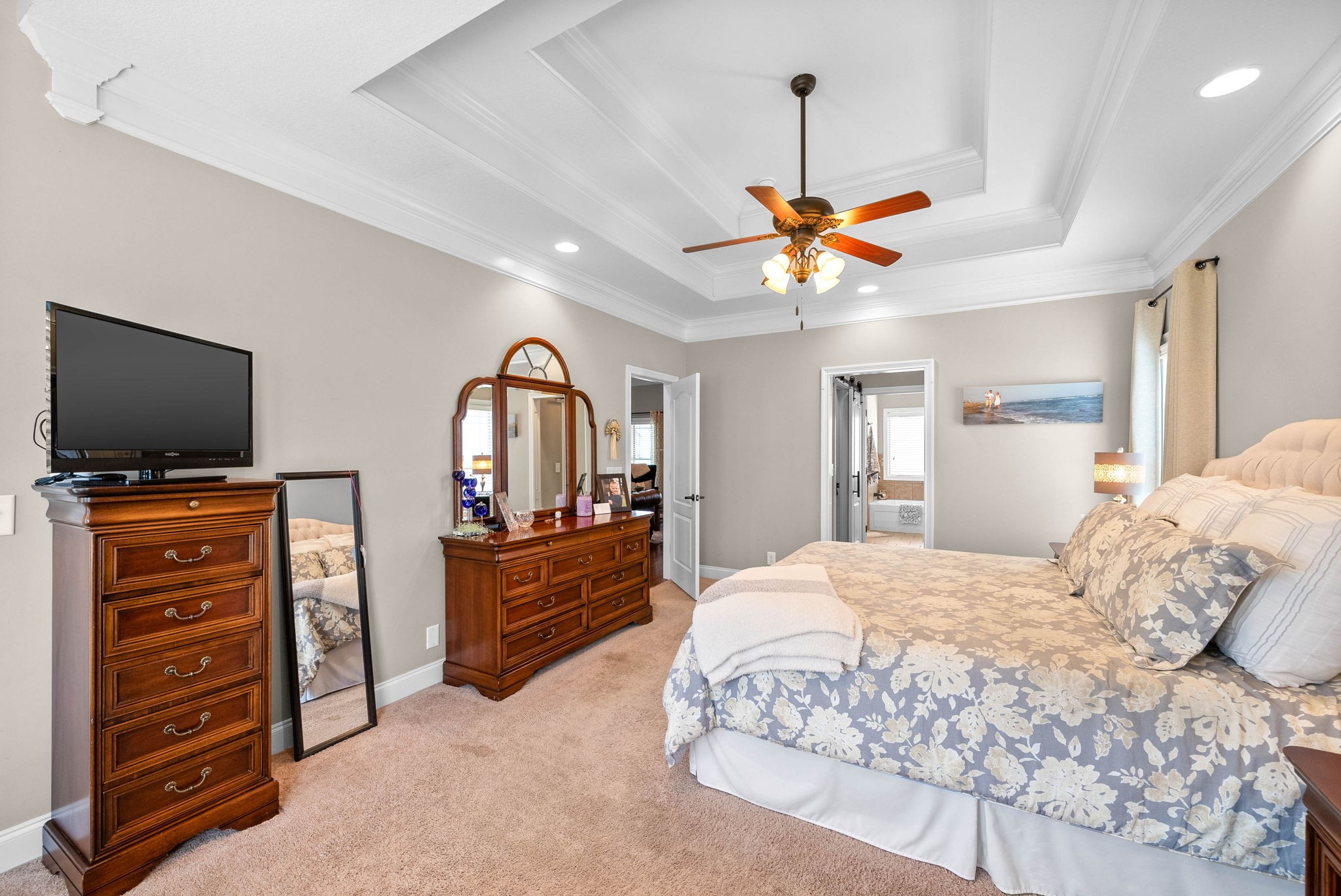 1069 Willow Cir