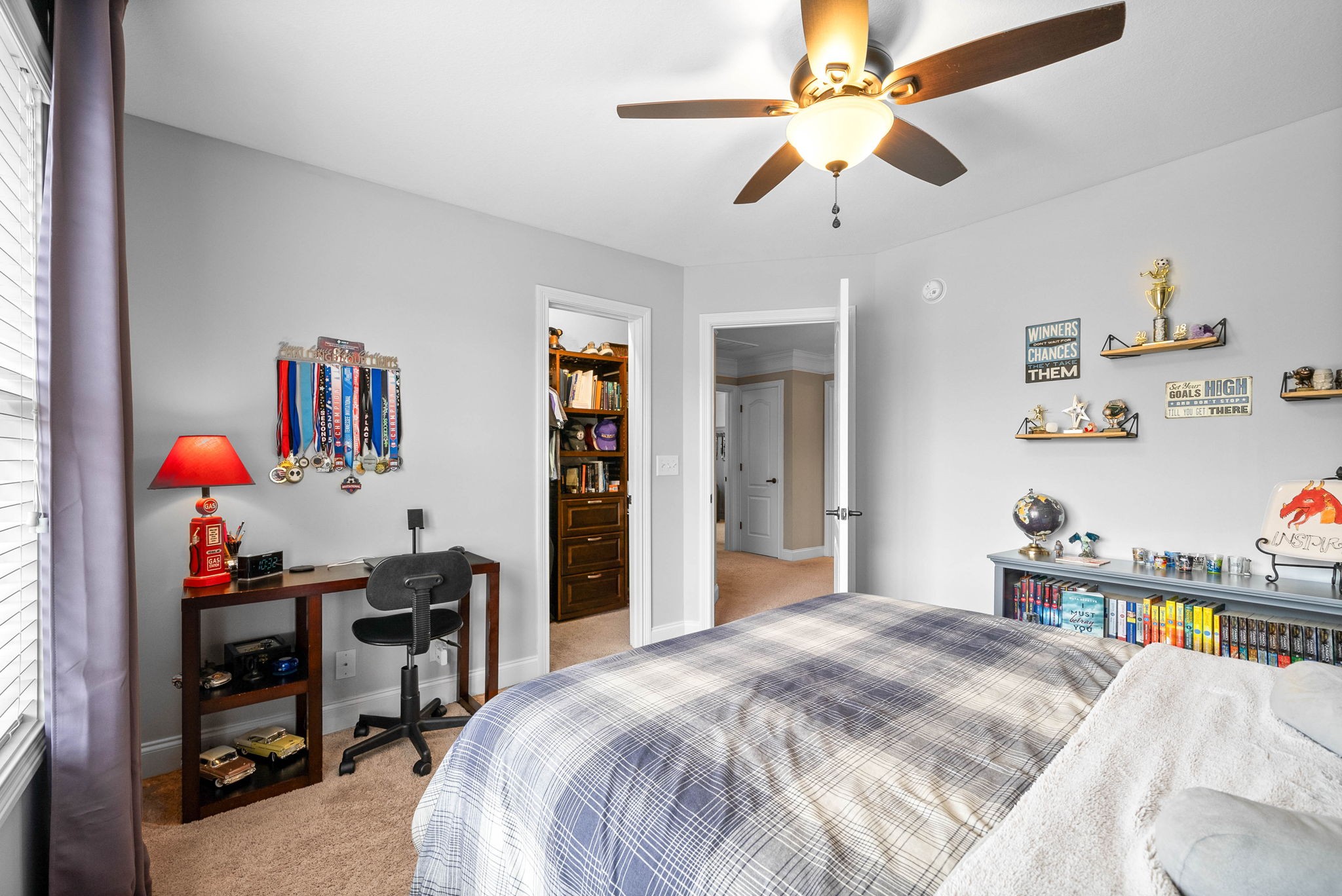 1069 Willow Cir