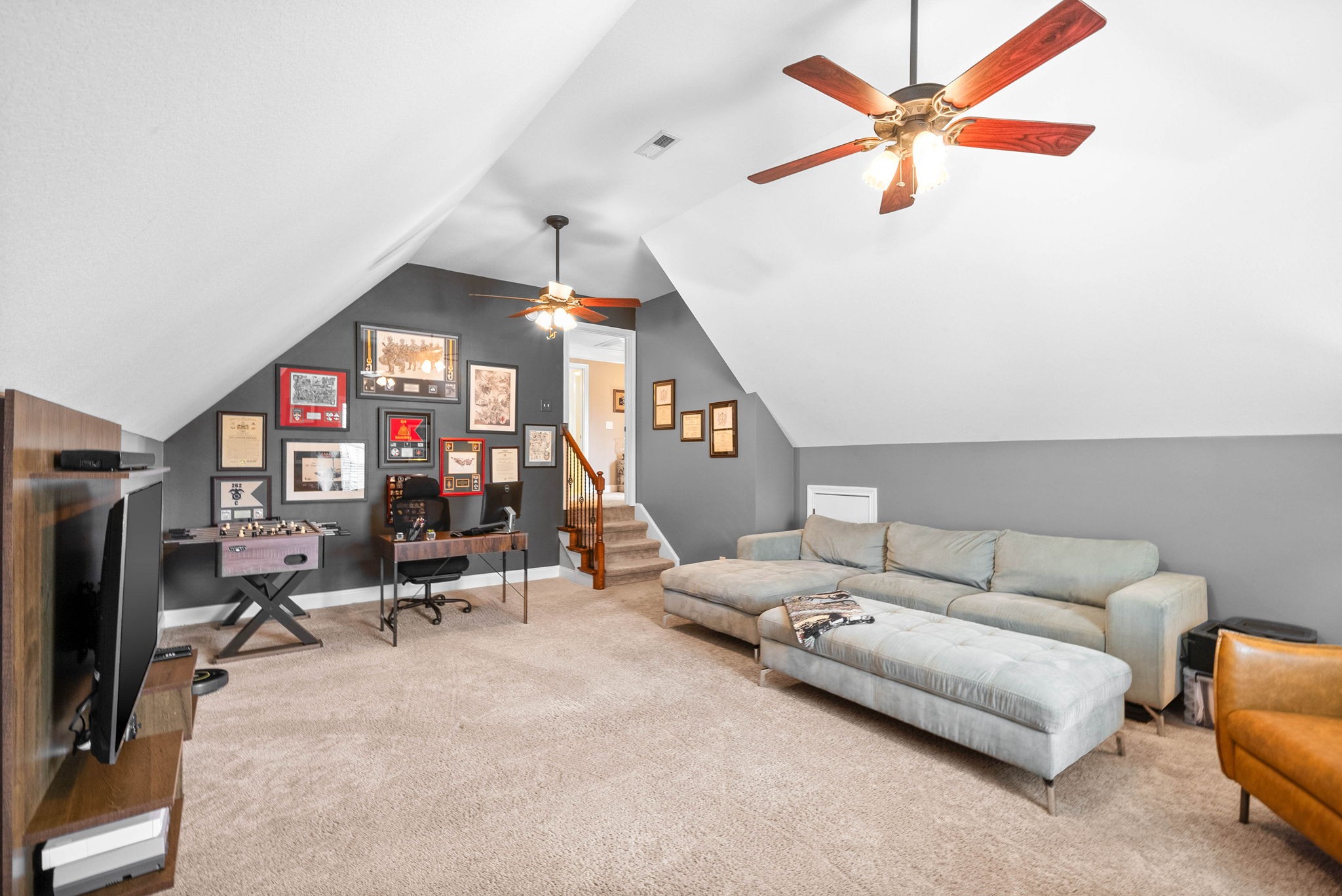 1069 Willow Cir