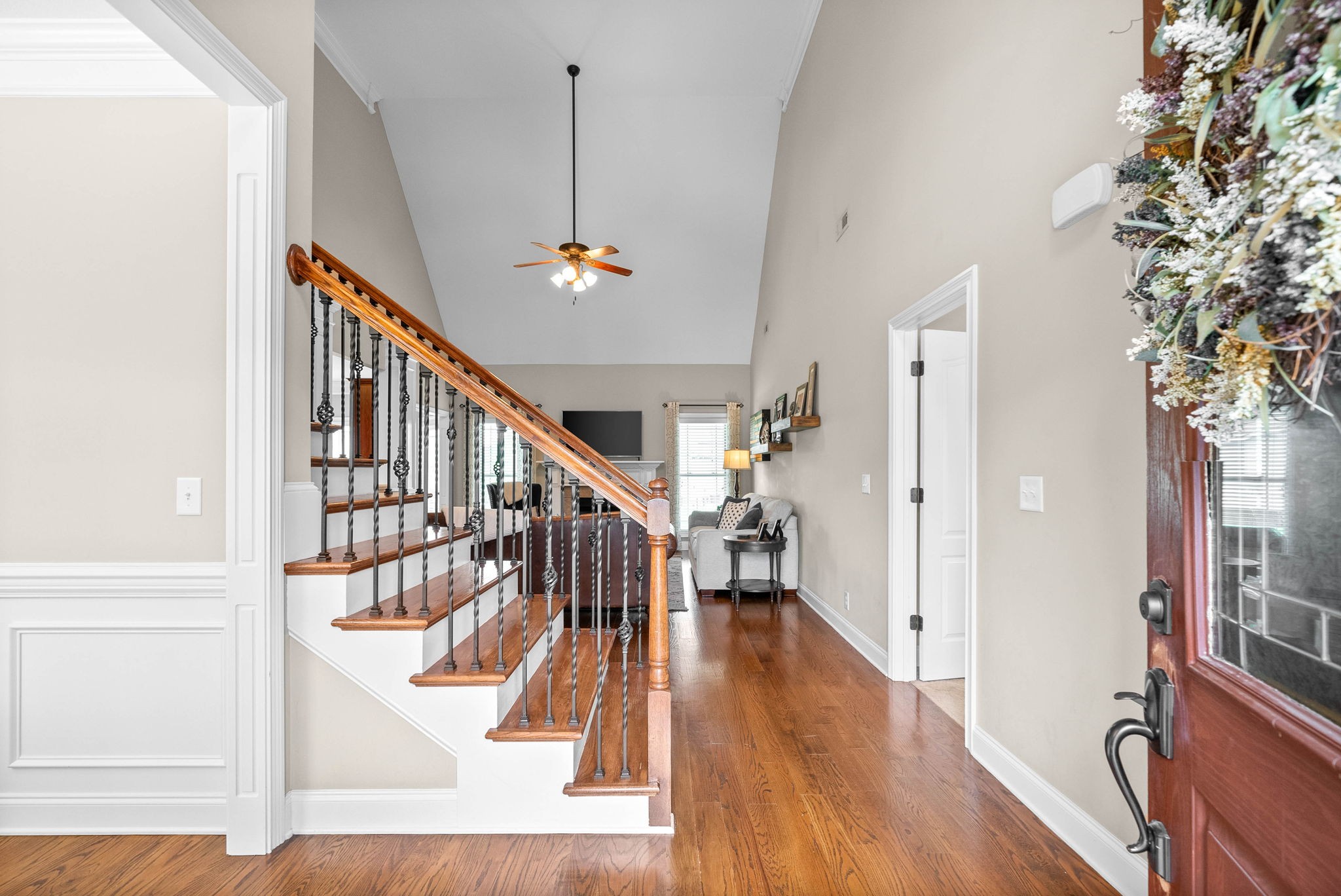 1069 Willow Cir
