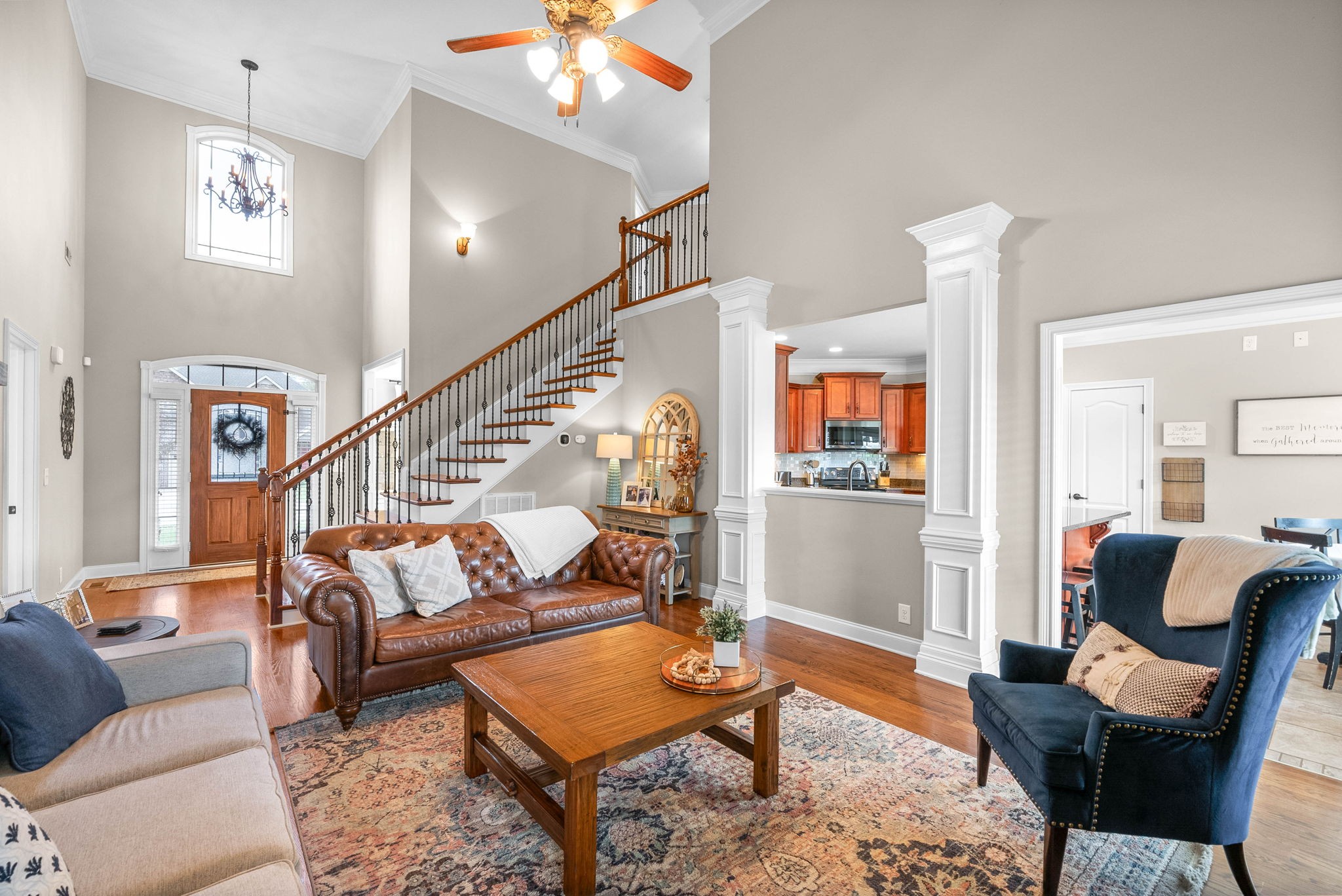 1069 Willow Cir