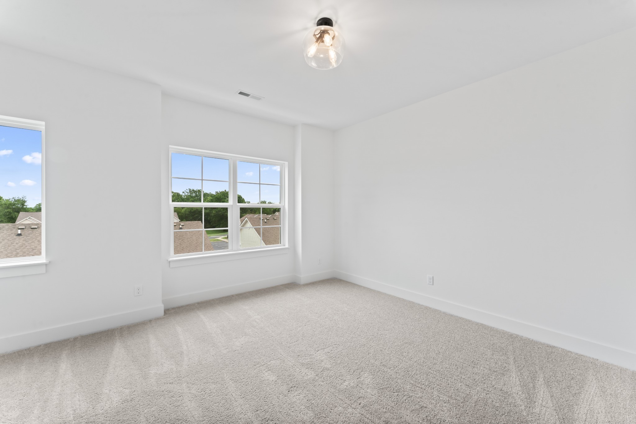 700 N Dupont Ave #227